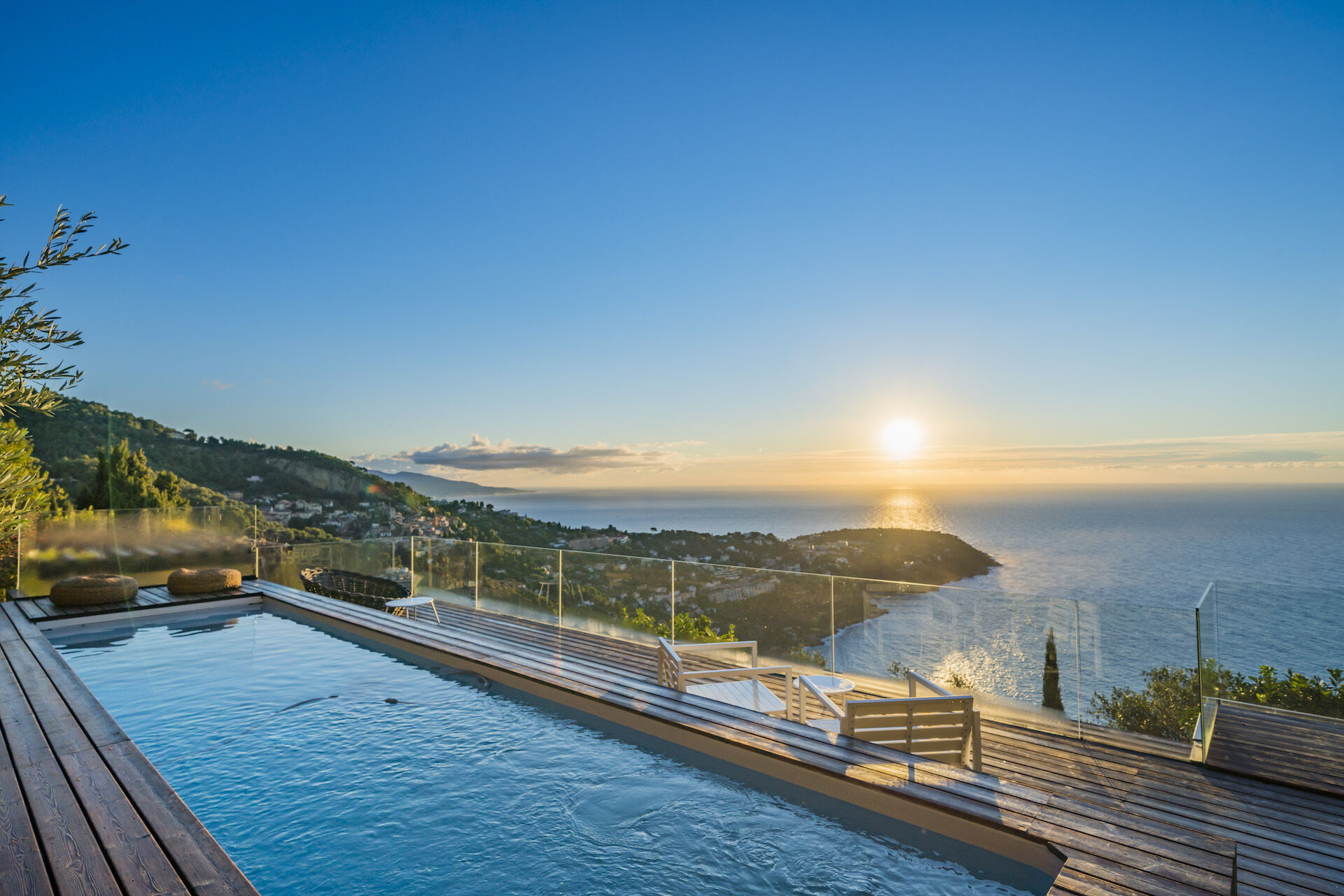 Villa Scarlett Gallary Image 5