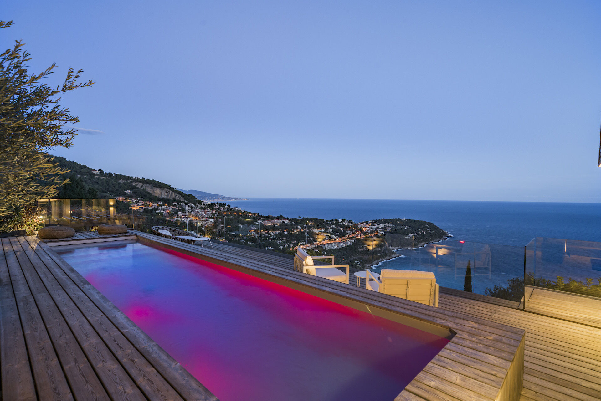 Villa Scarlett Gallary Image 2