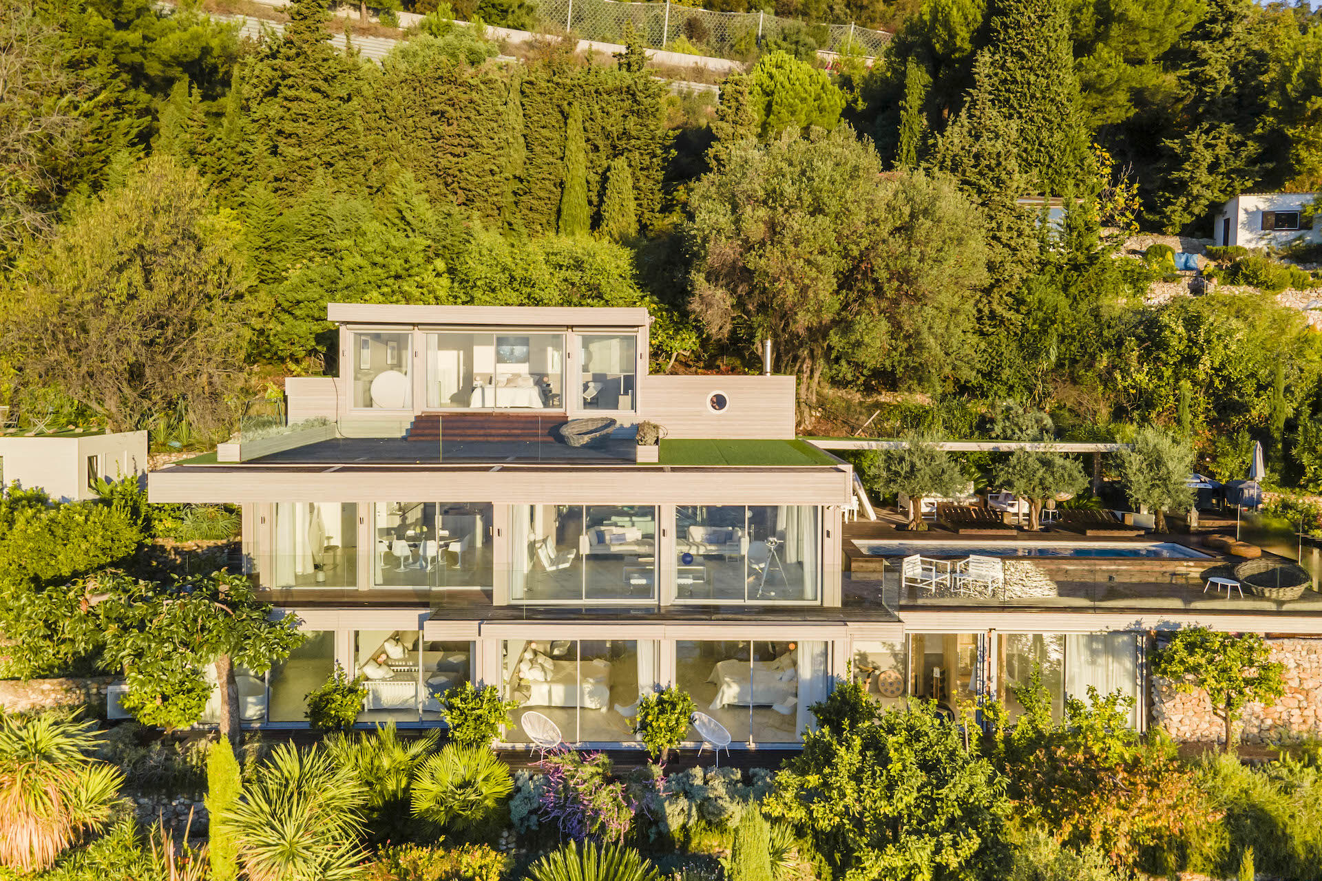Villa Scarlett Gallary Image 1