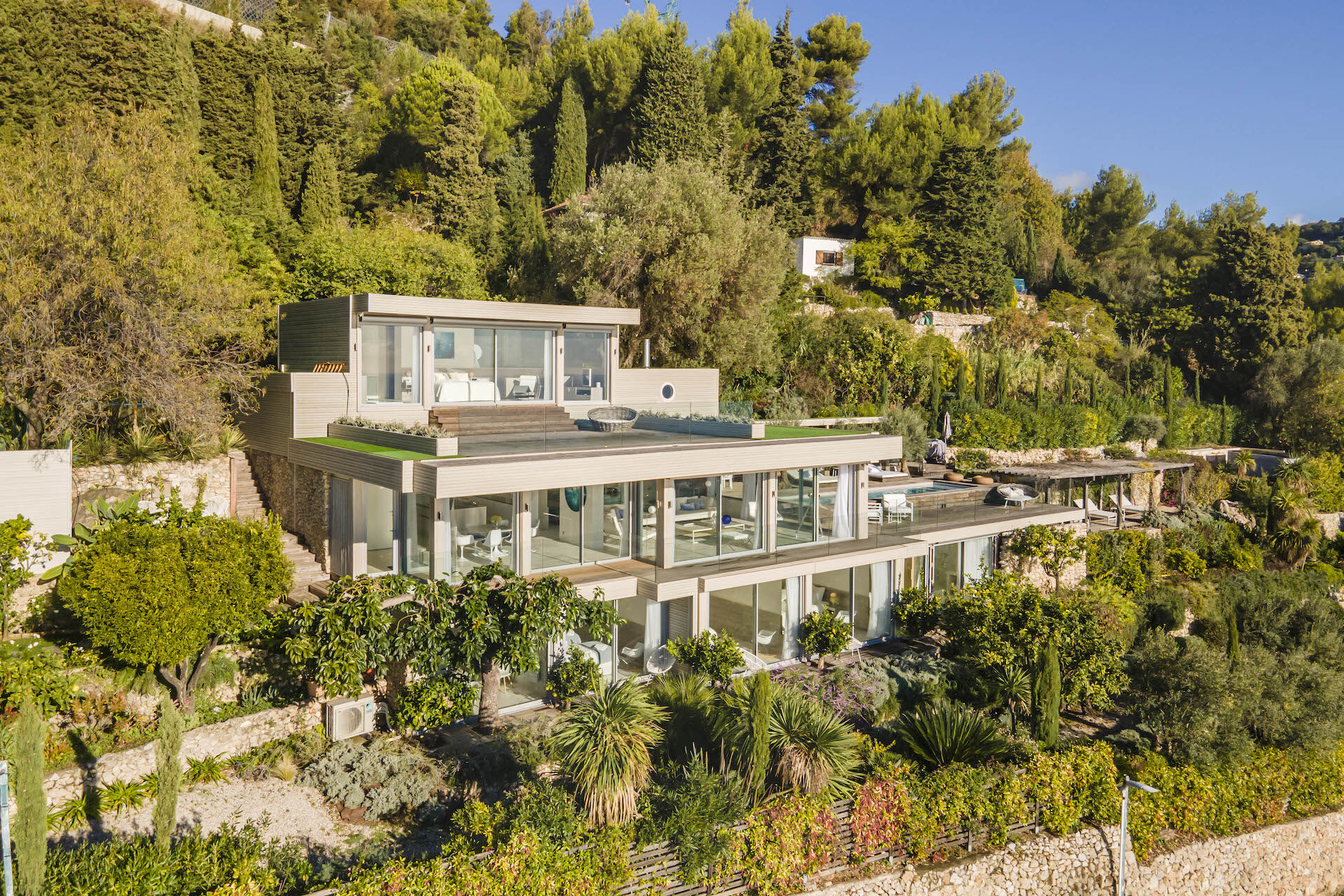 Villa Scarlett Gallary Image 6