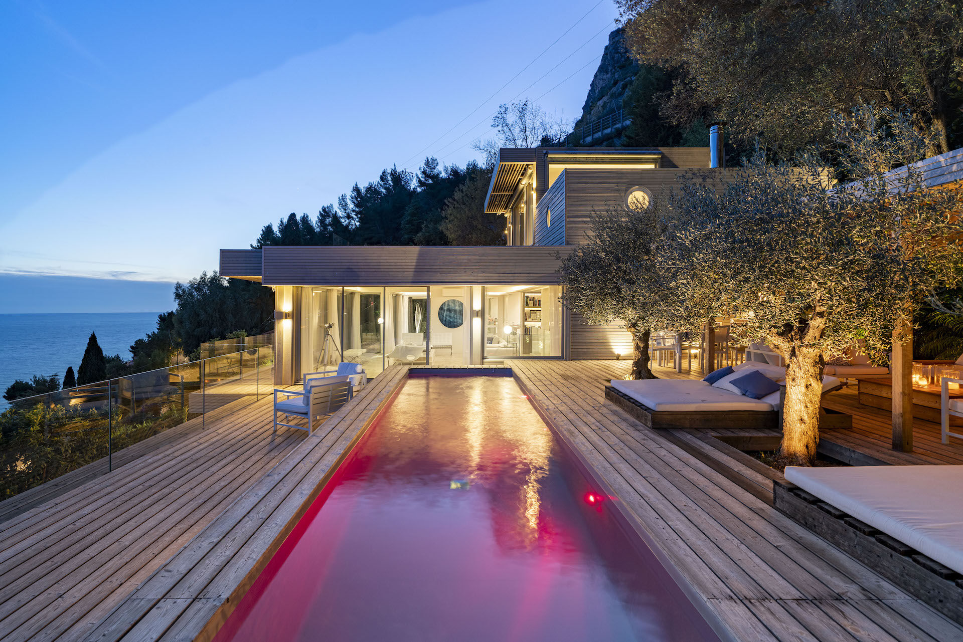Villa Scarlett Gallary Image 3