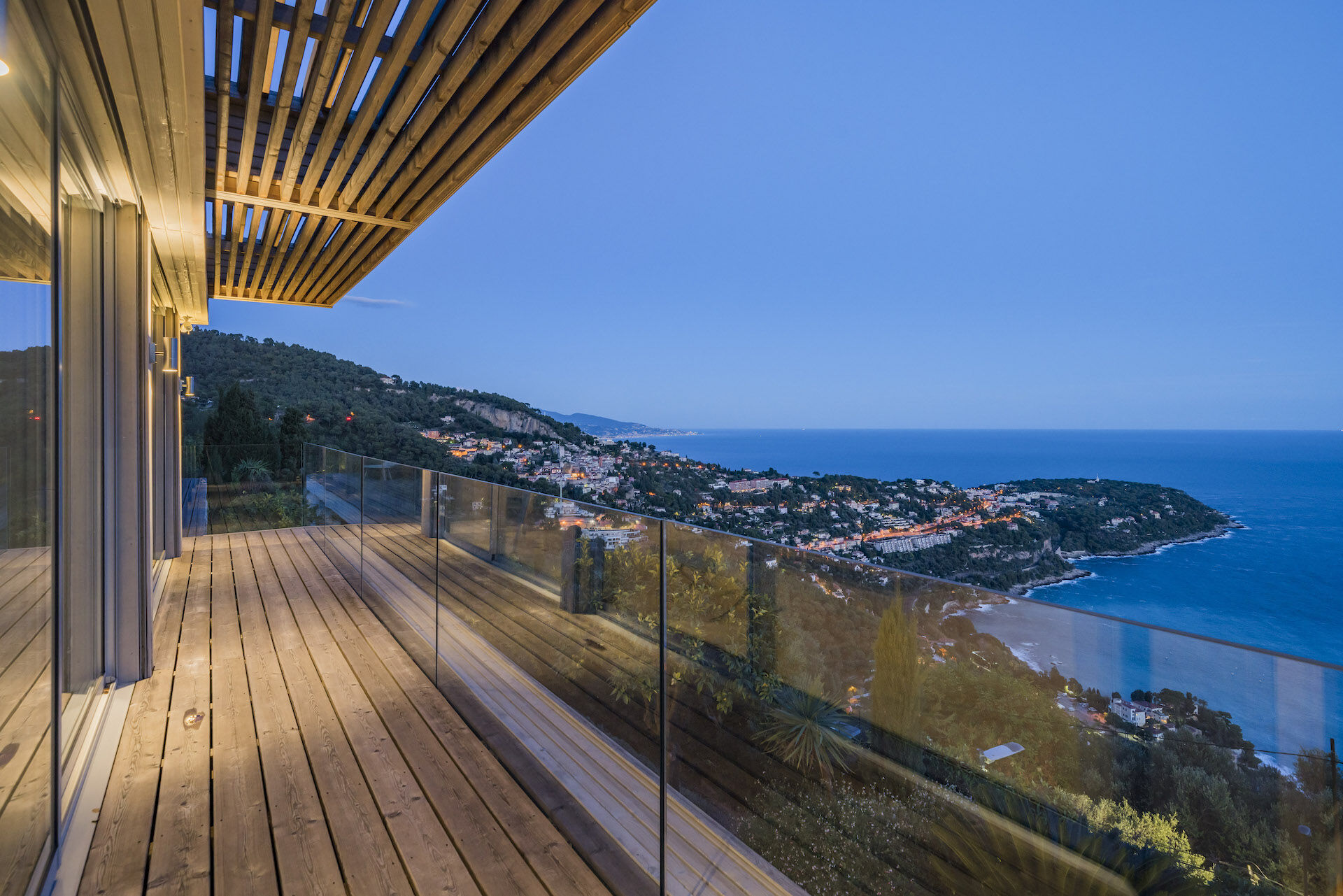 Villa Scarlett Gallary Image 5