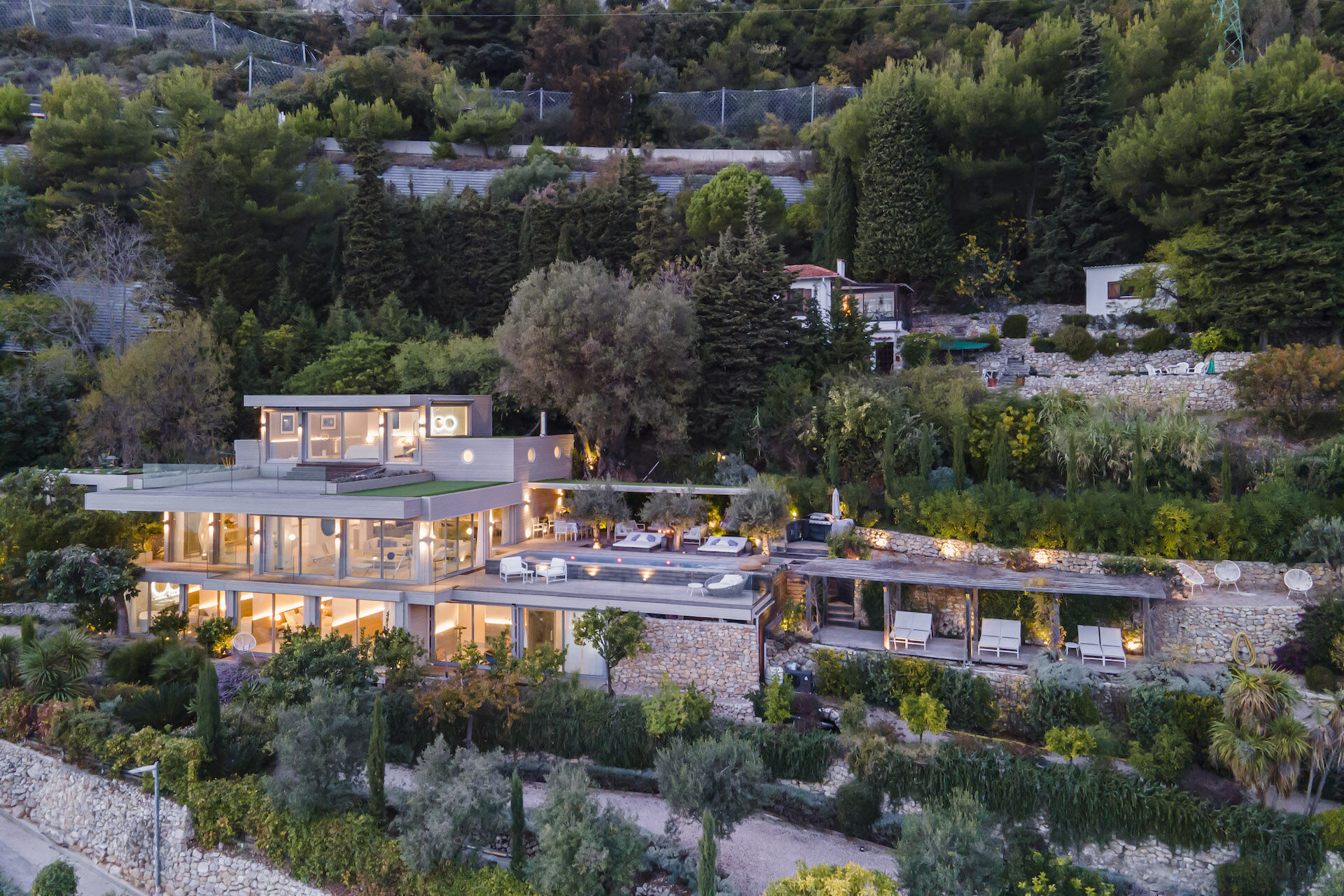Villa Scarlett Gallary Image 6