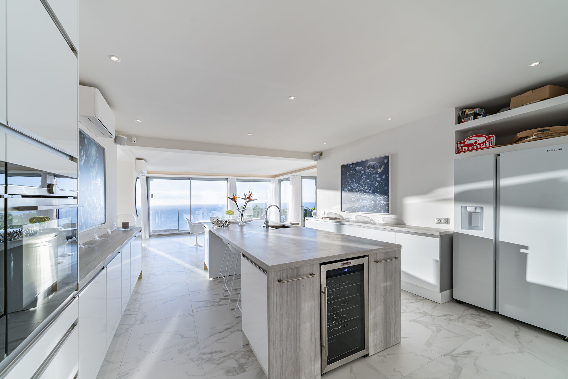 Villa Scarlett Gallary Image 1
