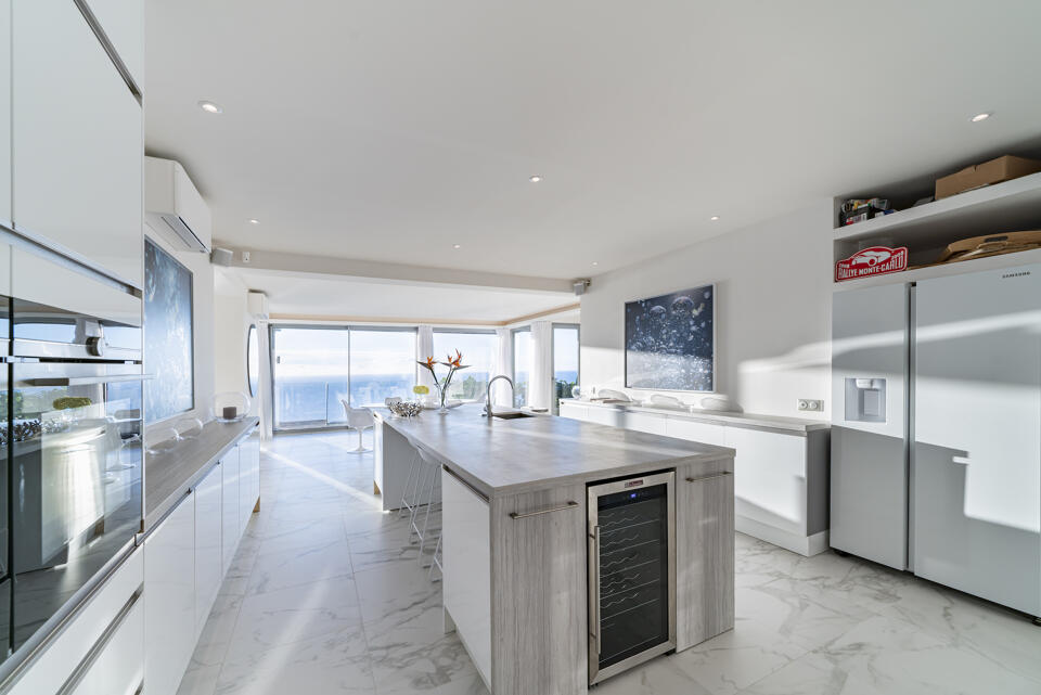 Villa Scarlett Gallery Image 1