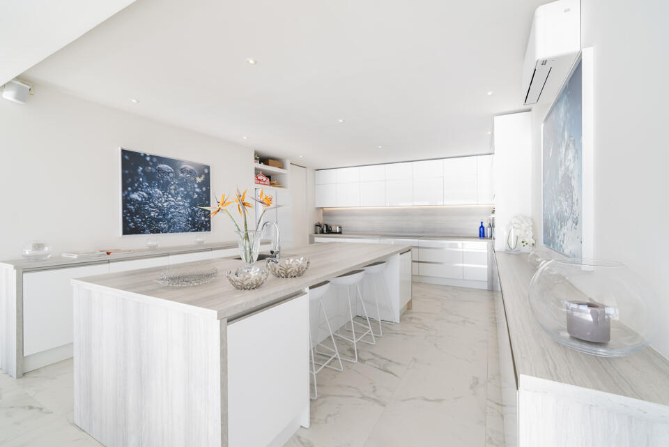 Villa Scarlett Gallery Image 2