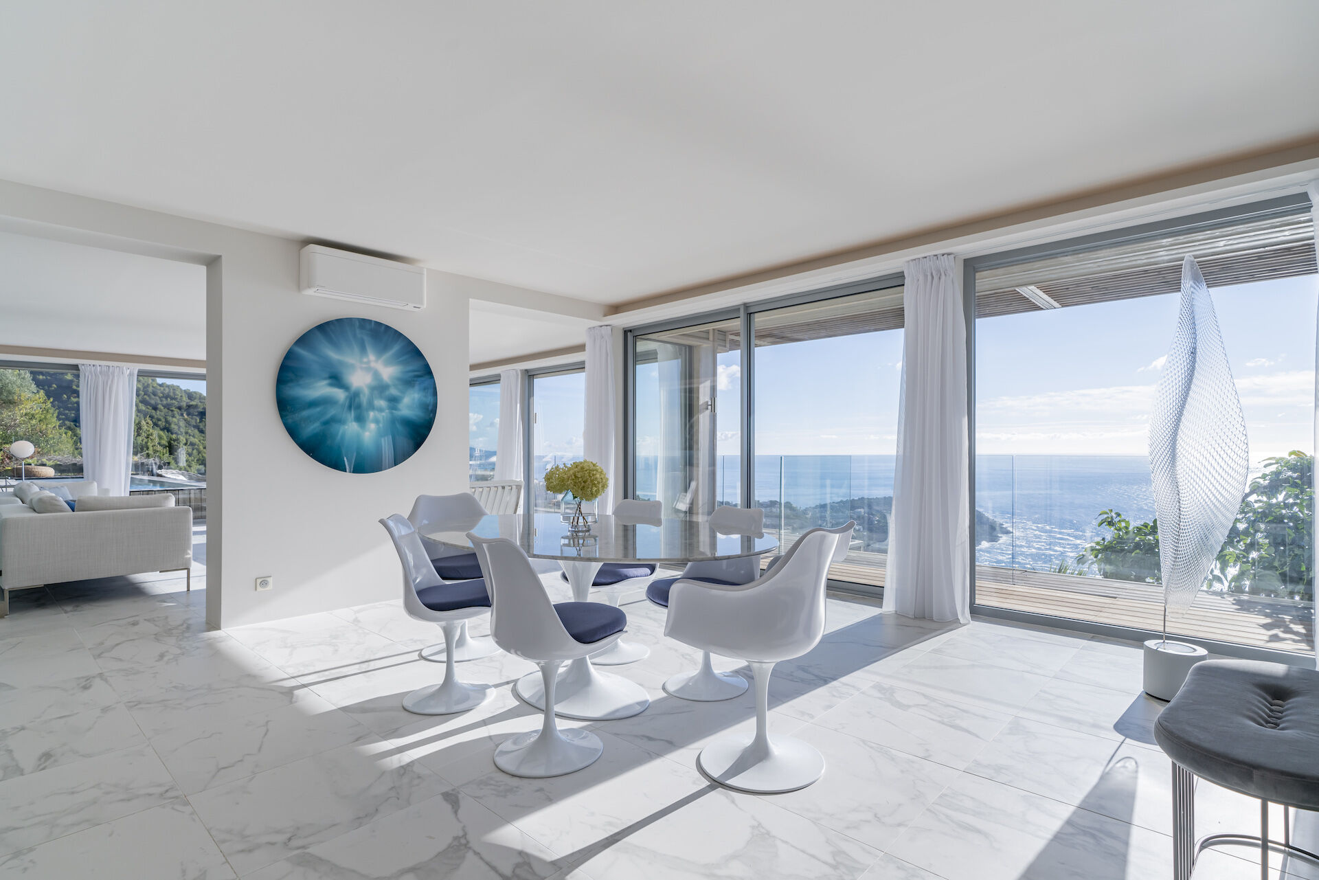 Villa Scarlett Gallary Image 3