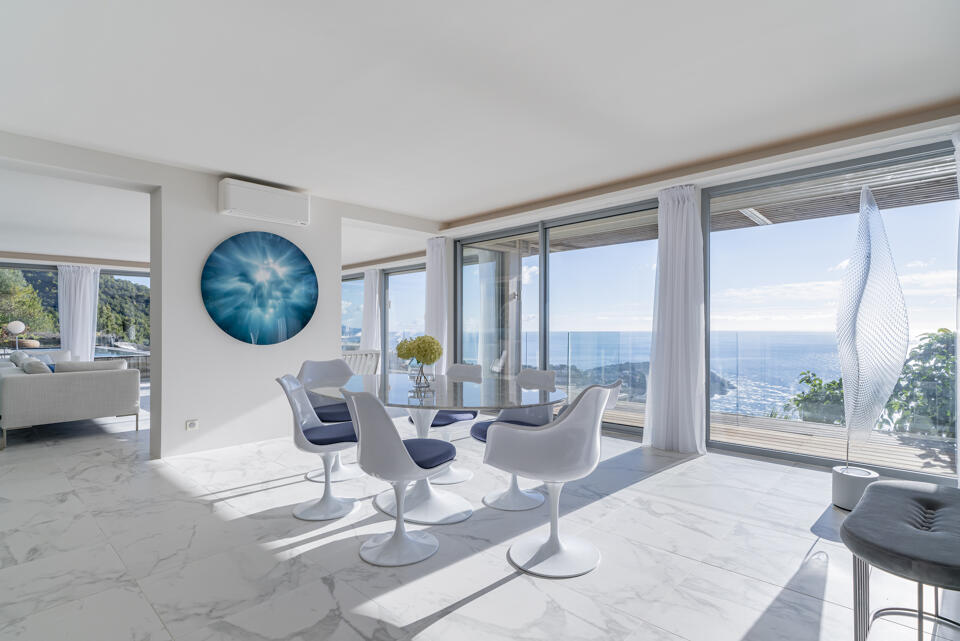 Villa Scarlett Gallery Image 3