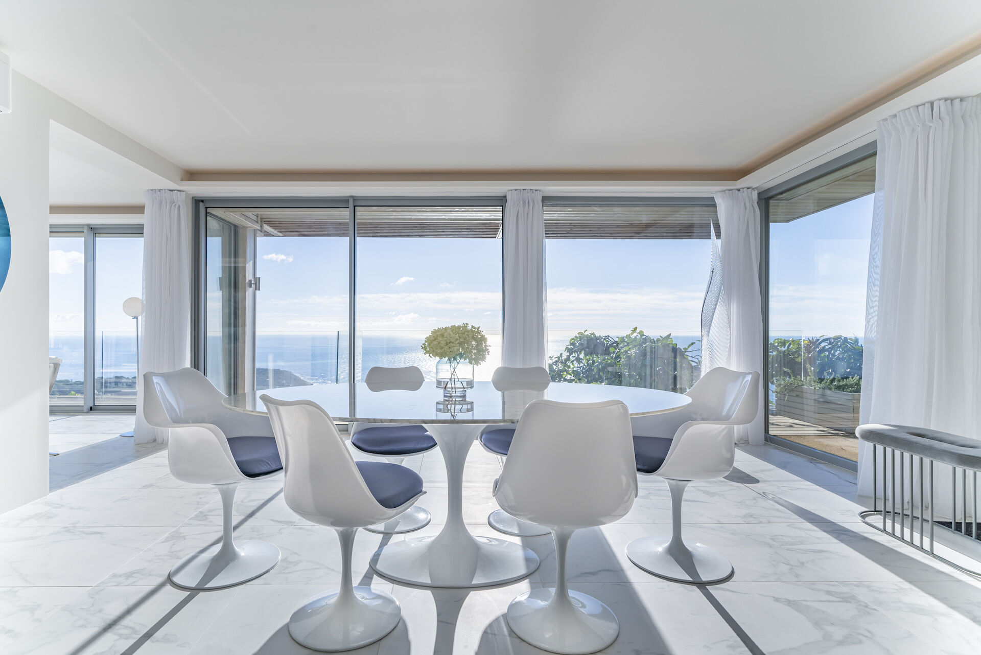 Villa Scarlett Gallary Image 4