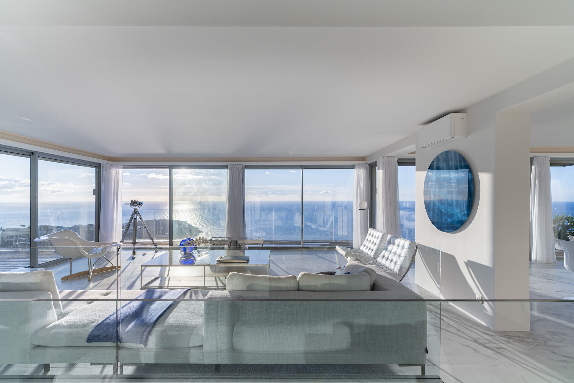Villa Scarlett Gallary Image 5