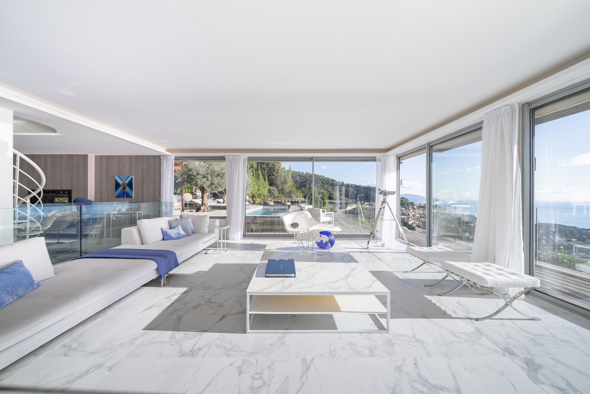 Villa Scarlett Gallary Image 6