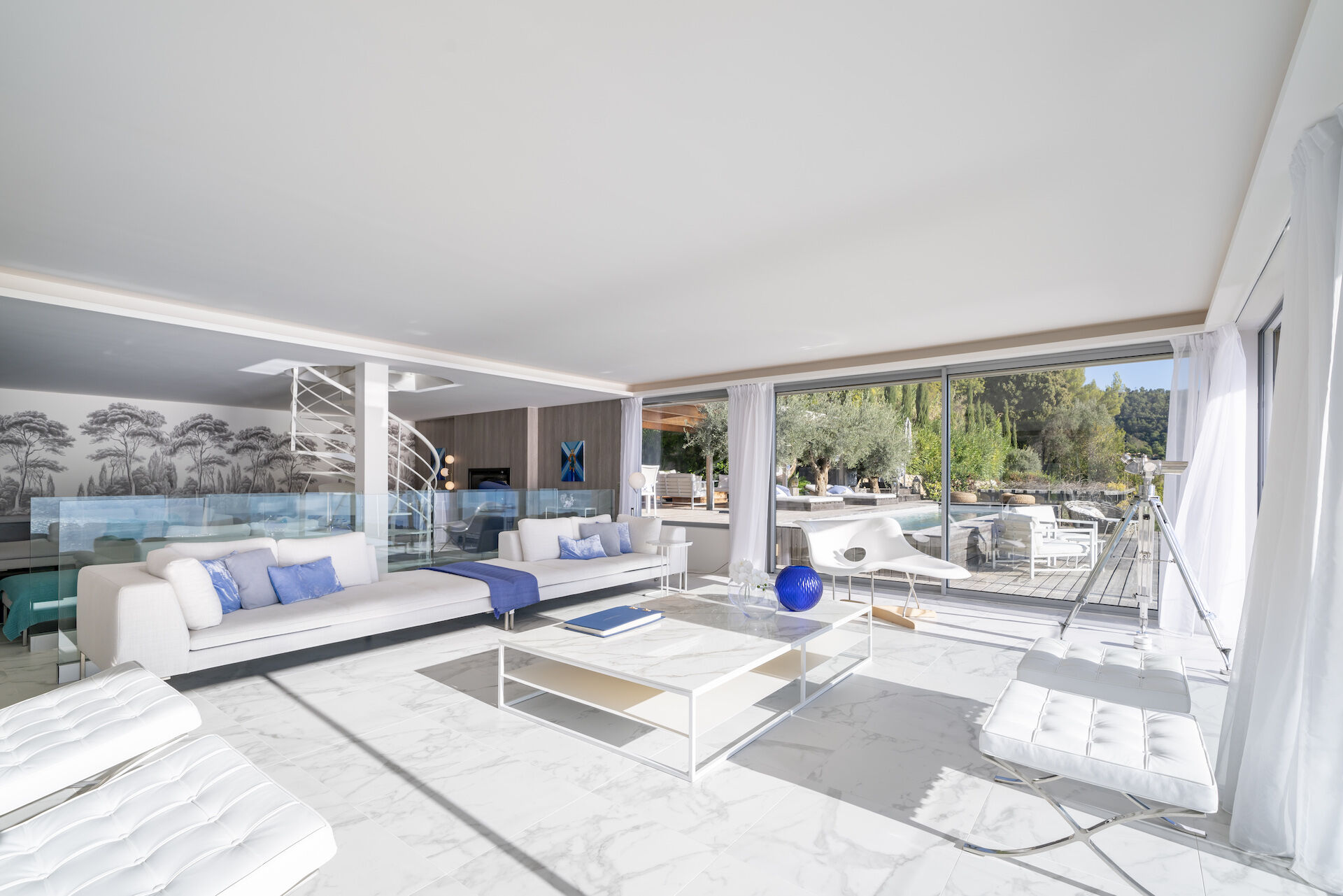 Villa Scarlett Gallary Image 1