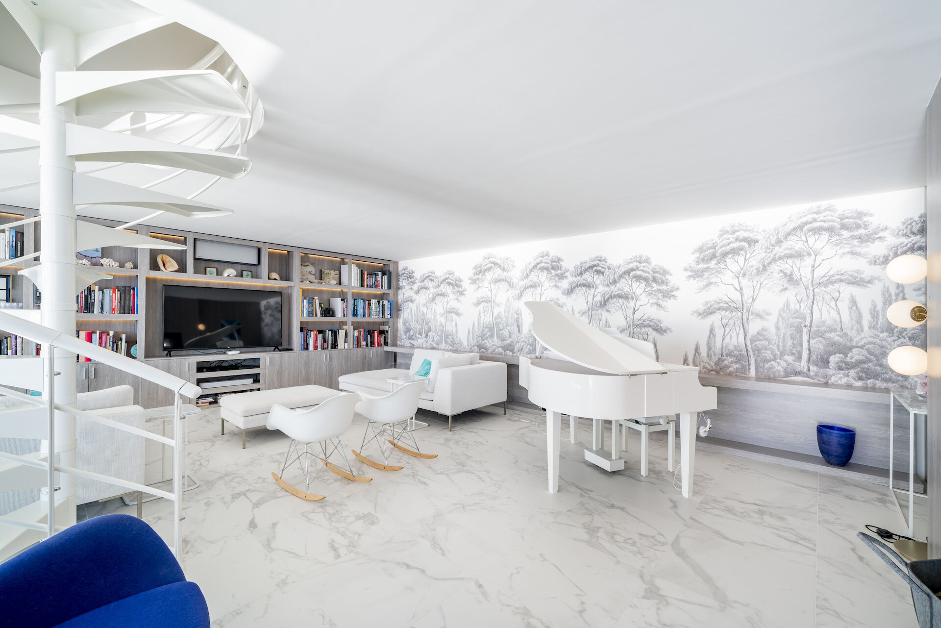 Villa Scarlett Gallary Image 2