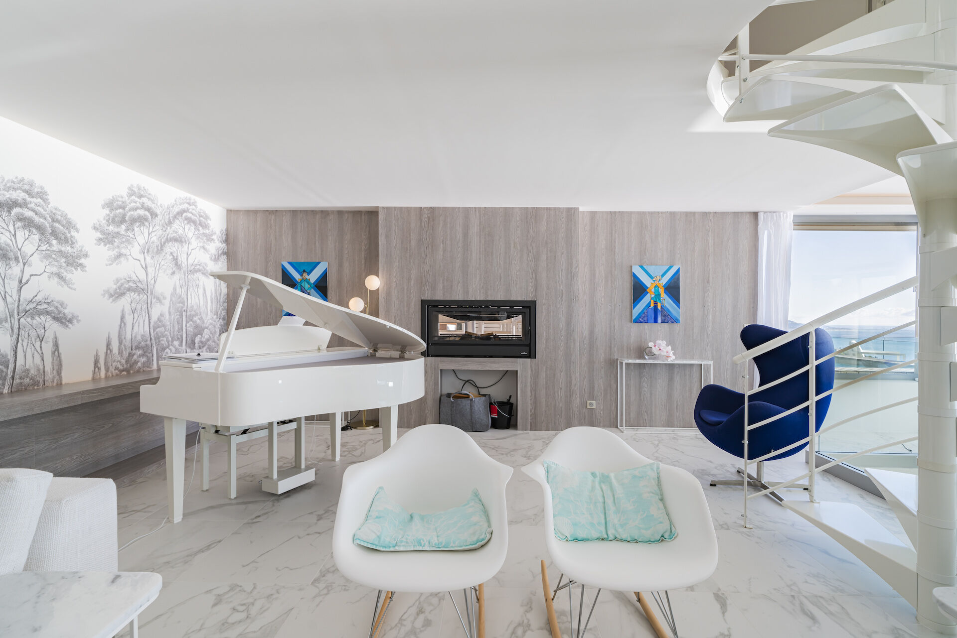 Villa Scarlett Gallary Image 3