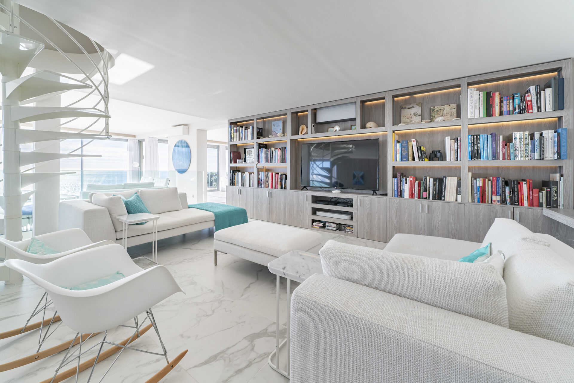 Villa Scarlett Gallary Image 4