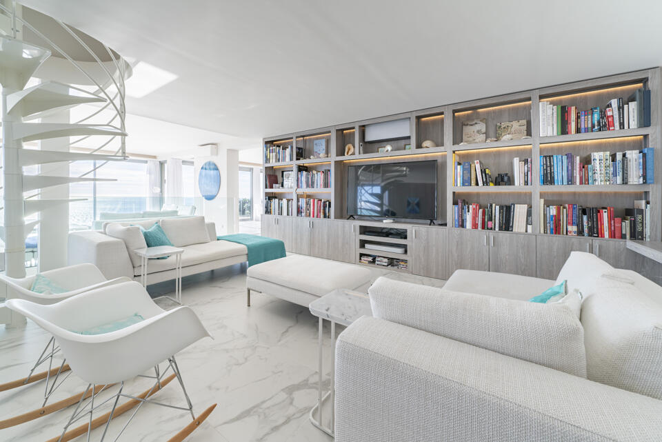 Villa Scarlett Gallery Image 4