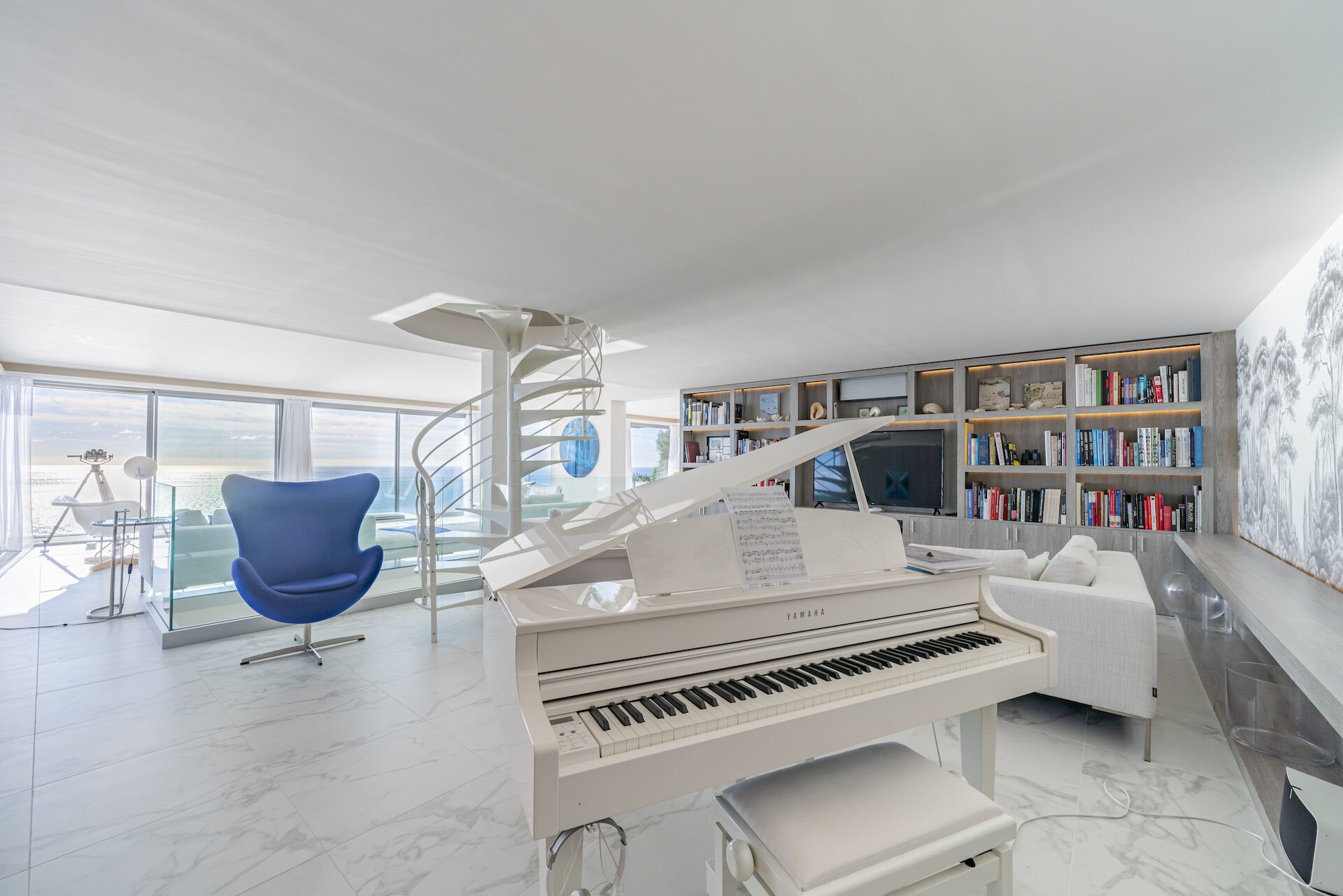 Villa Scarlett Gallary Image 5