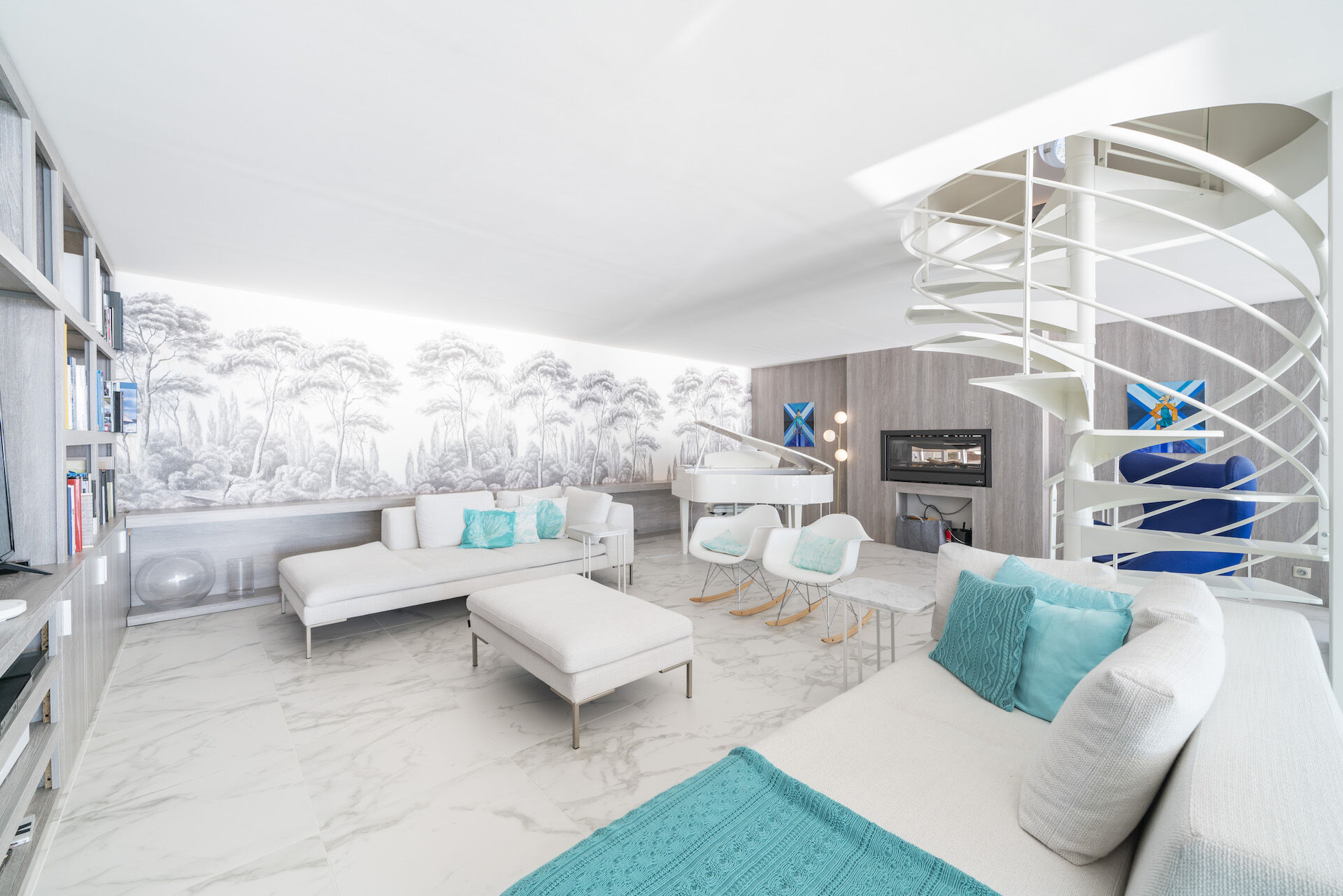 Villa Scarlett Gallary Image 6