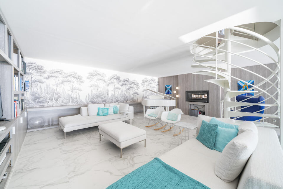 Villa Scarlett Gallery Image 6