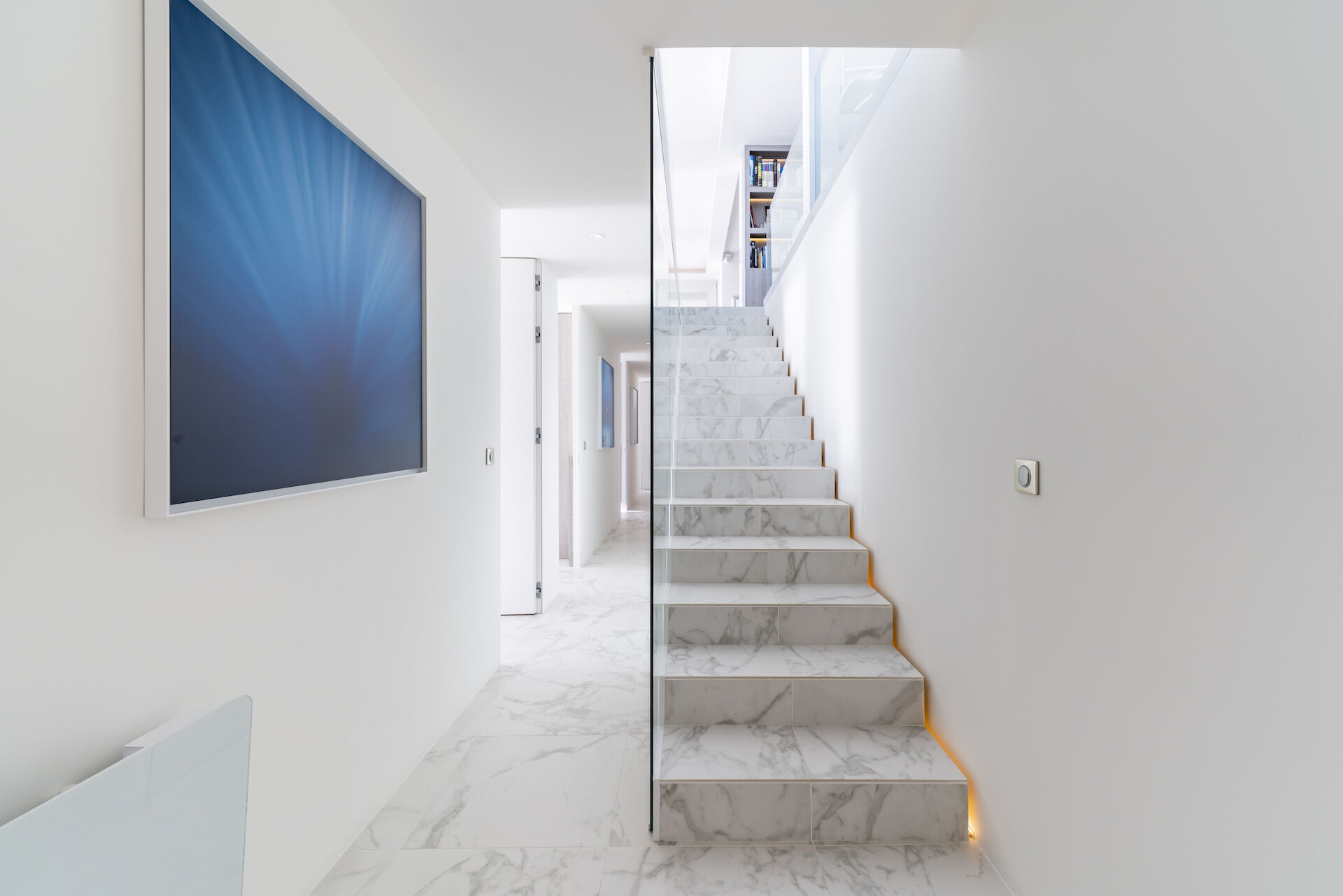 Villa Scarlett Gallary Image 1