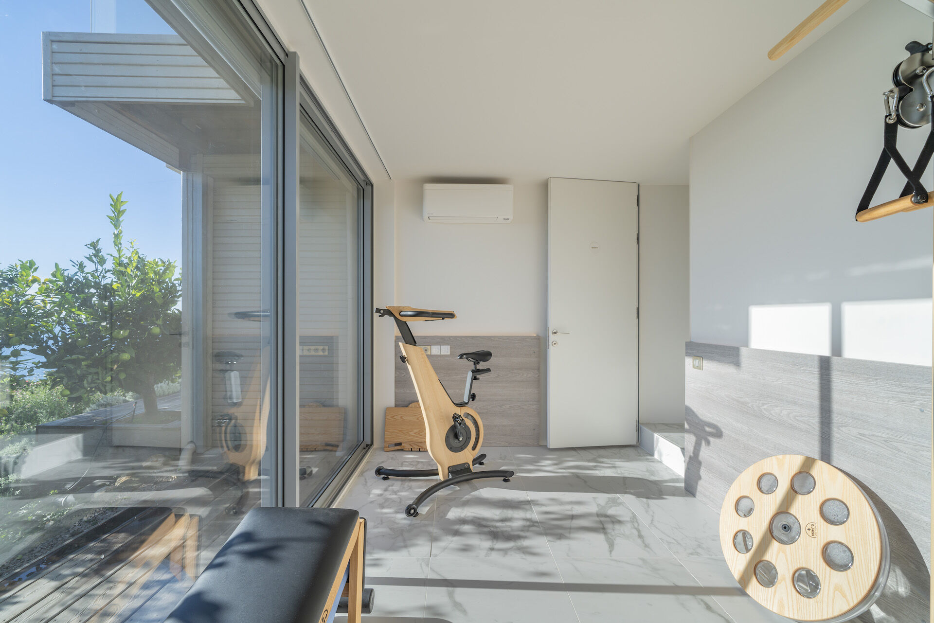 Villa Scarlett Gallary Image 2