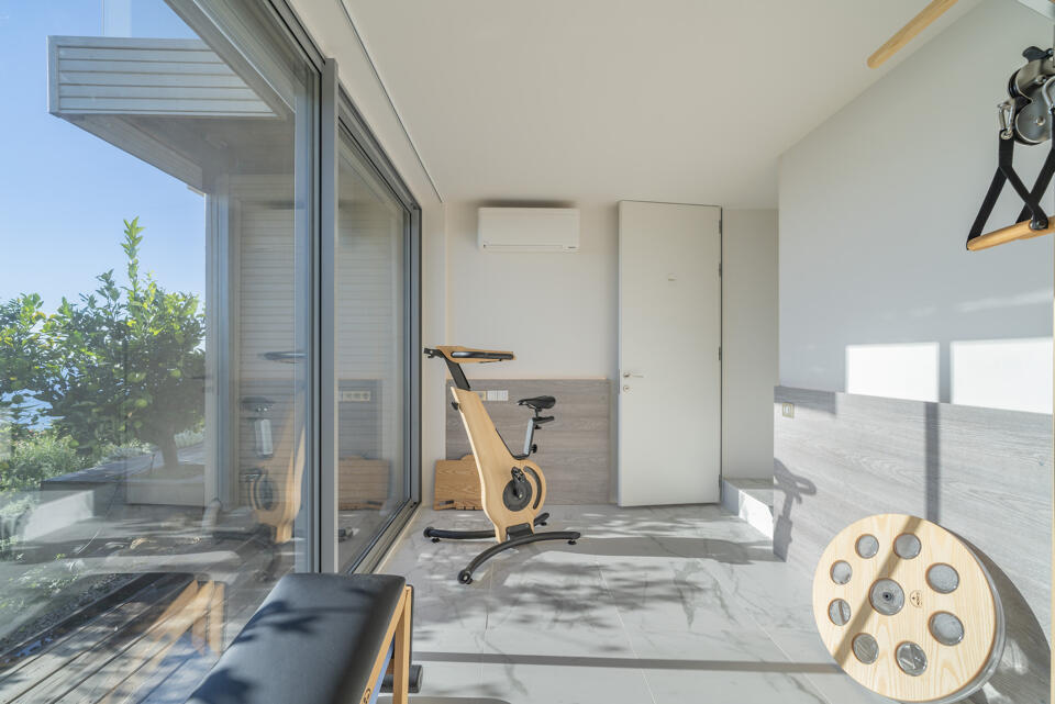 Villa Scarlett Gallery Image 2