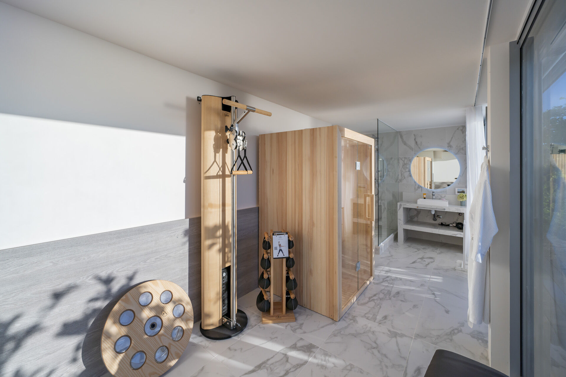 Villa Scarlett Gallary Image 3
