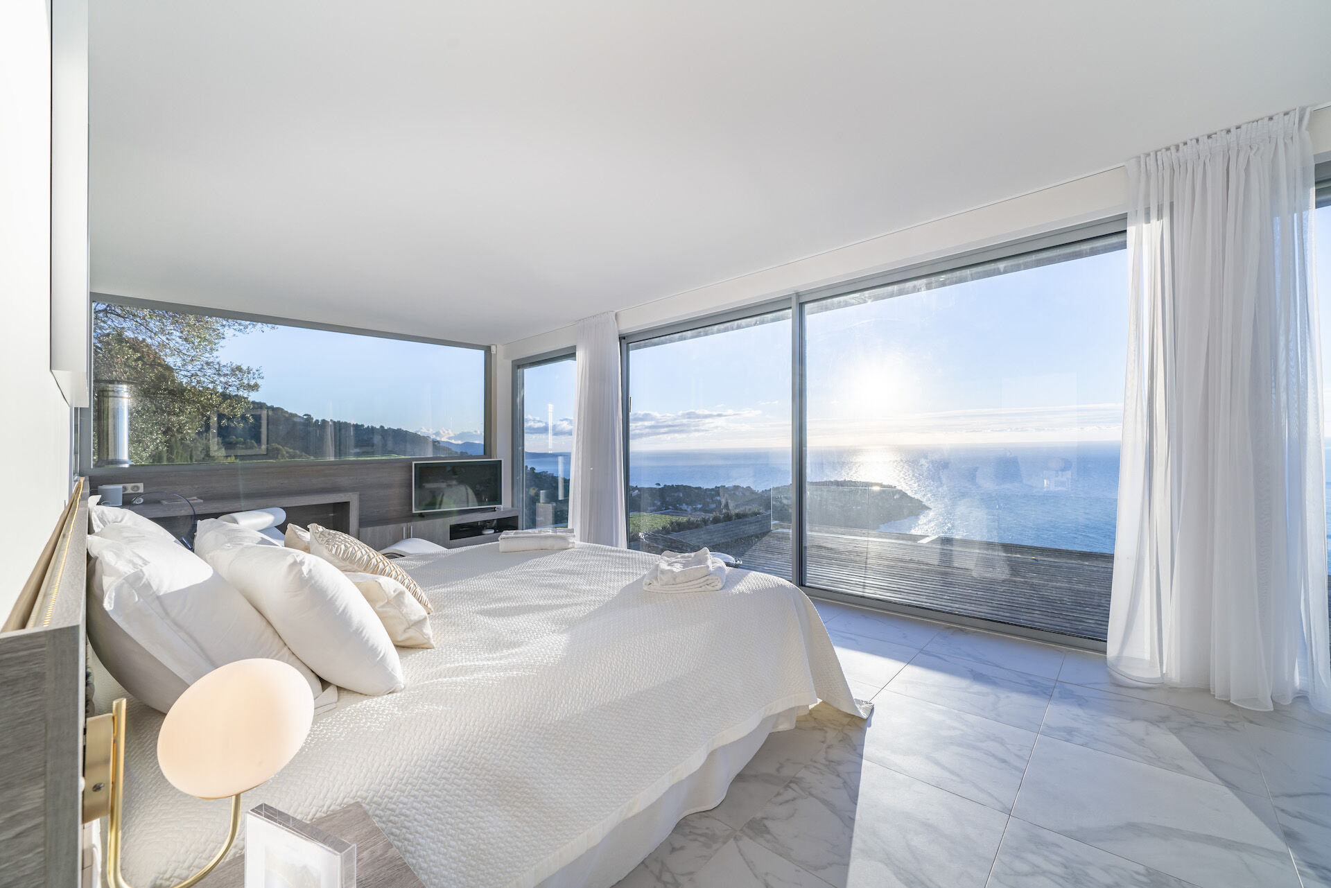 Villa Scarlett Gallary Image 5