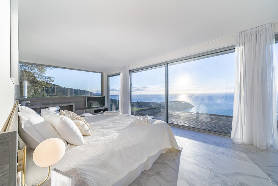 Villa Scarlett Gallery Image 5