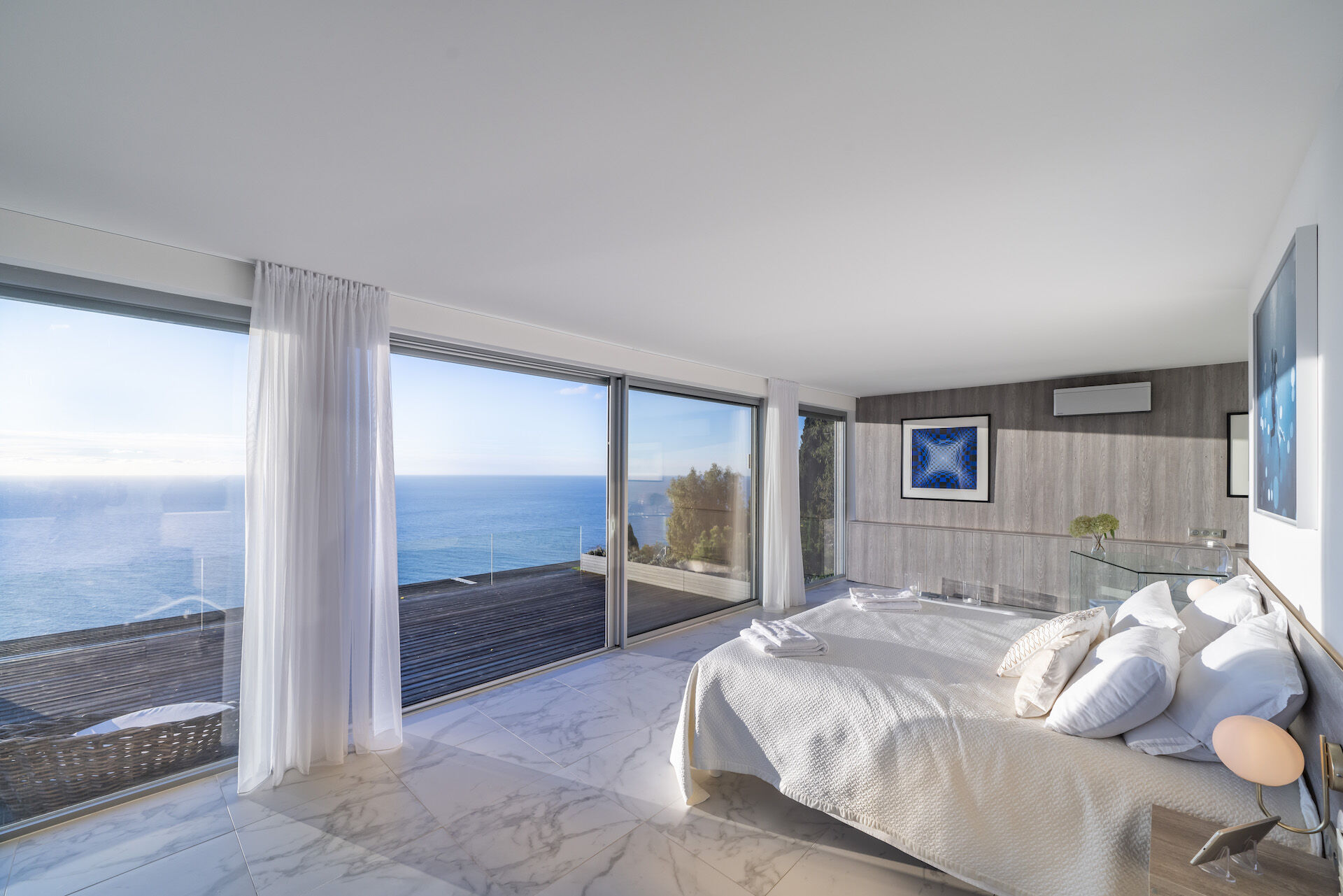 Villa Scarlett Gallary Image 6