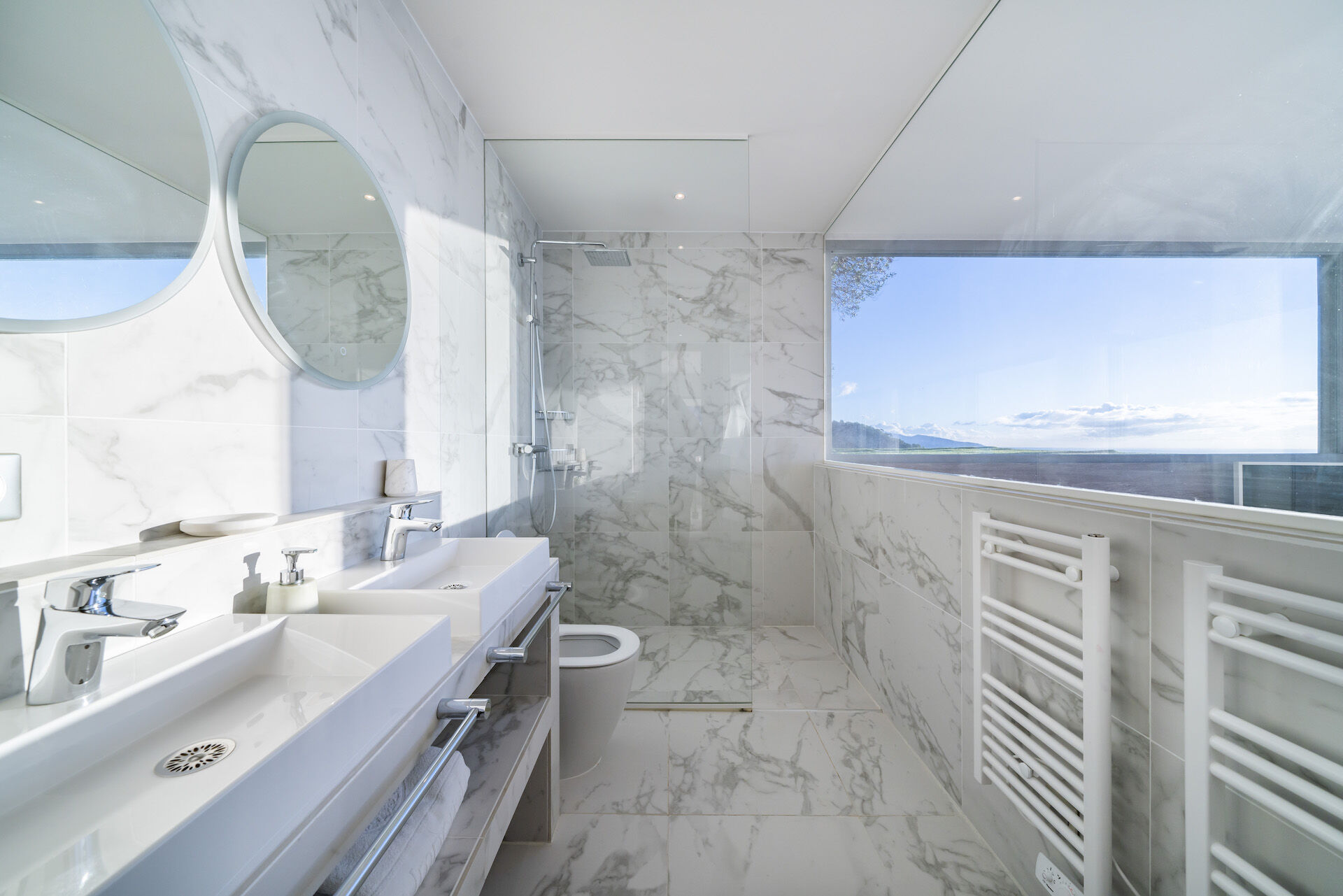 Villa Scarlett Gallary Image 1
