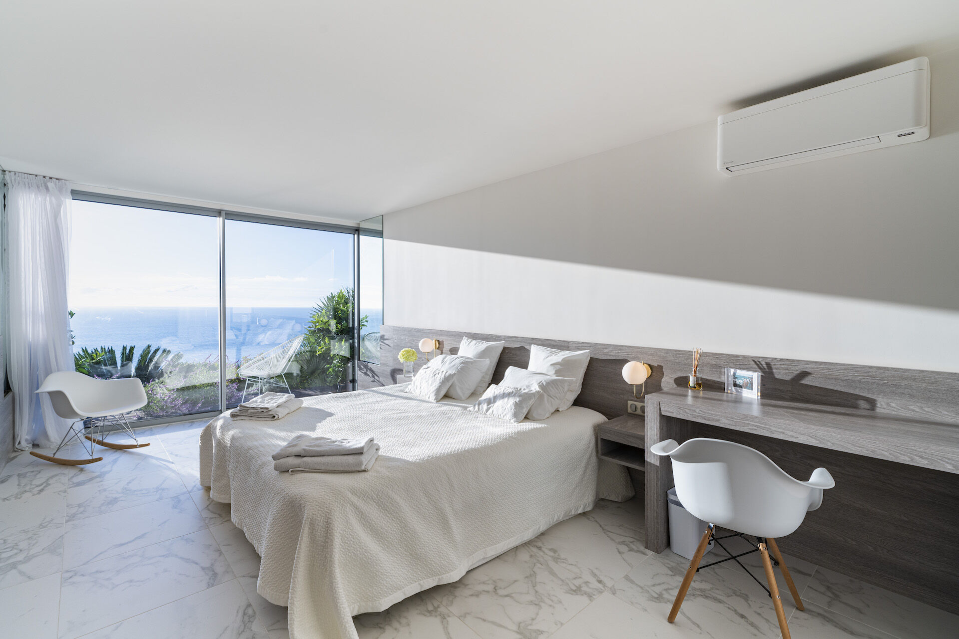 Villa Scarlett Gallary Image 2