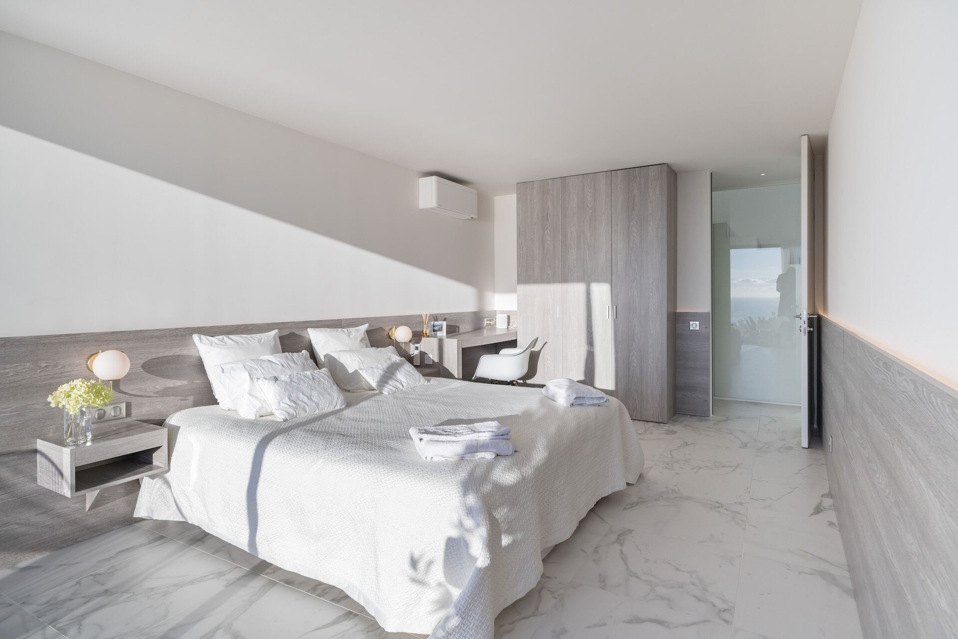Villa Scarlett Gallary Image 3