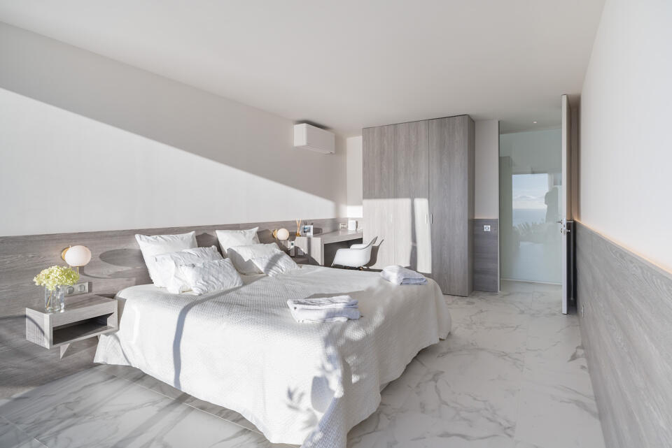 Villa Scarlett Gallery Image 3