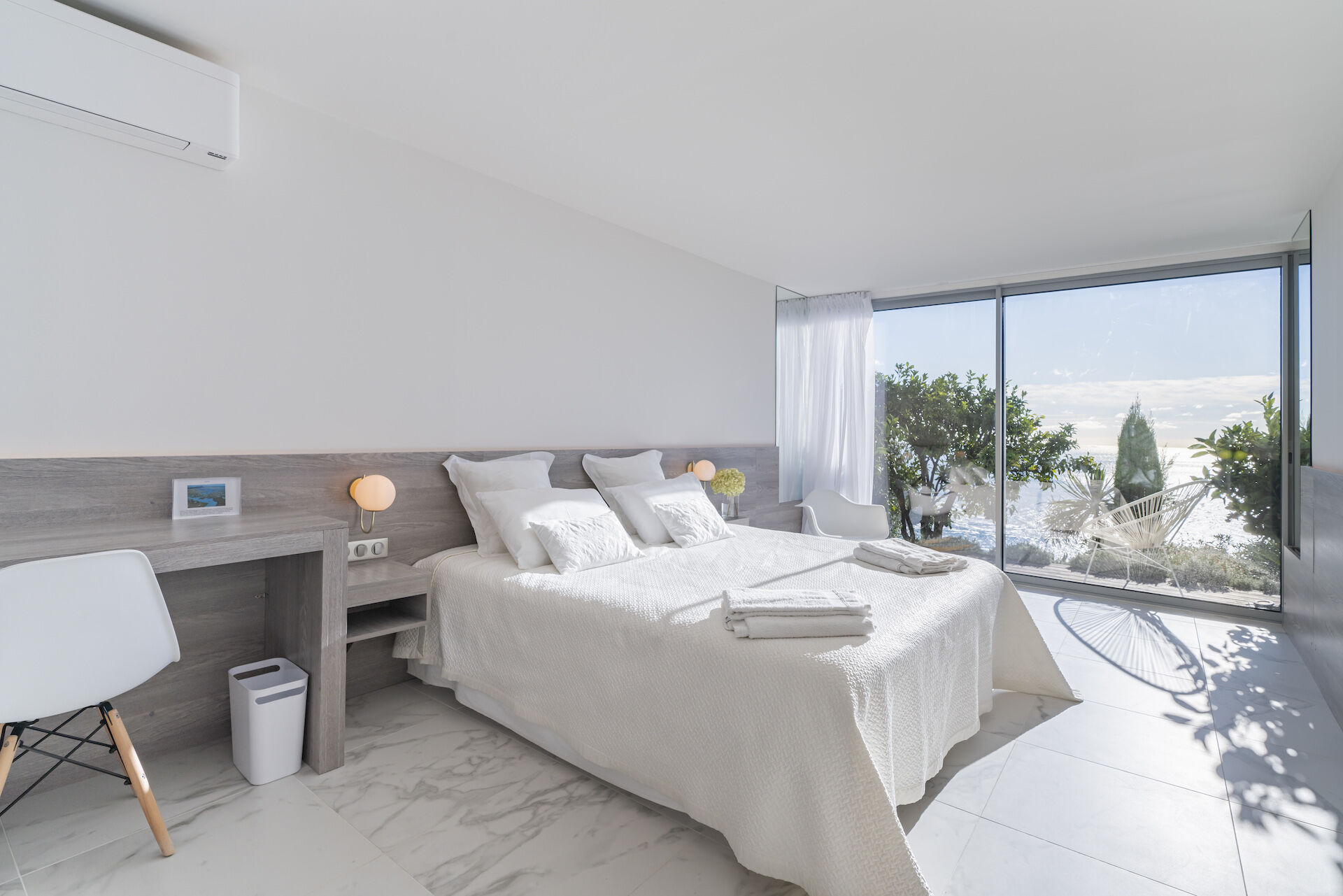 Villa Scarlett Gallary Image 4