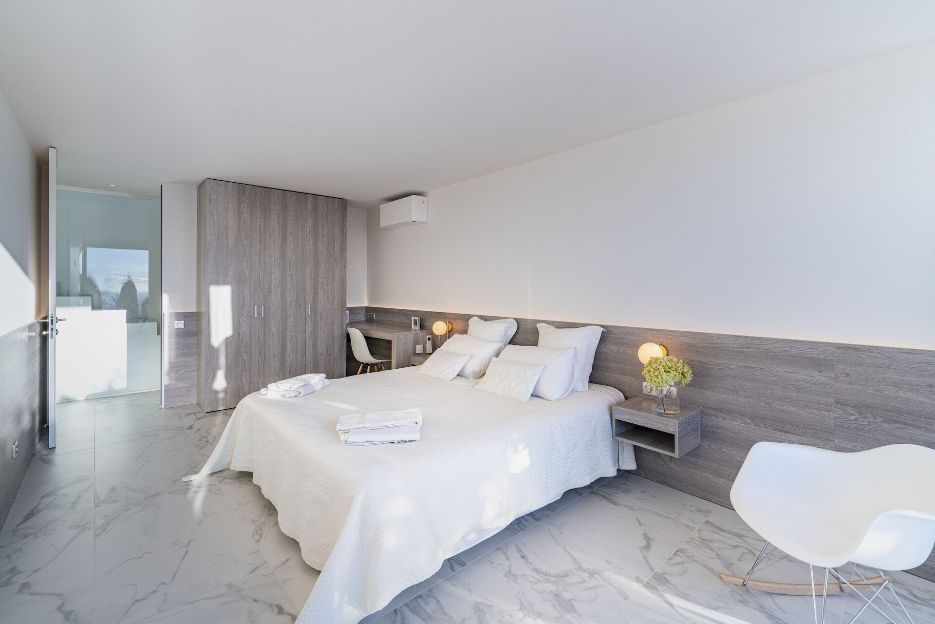Villa Scarlett Gallary Image 5