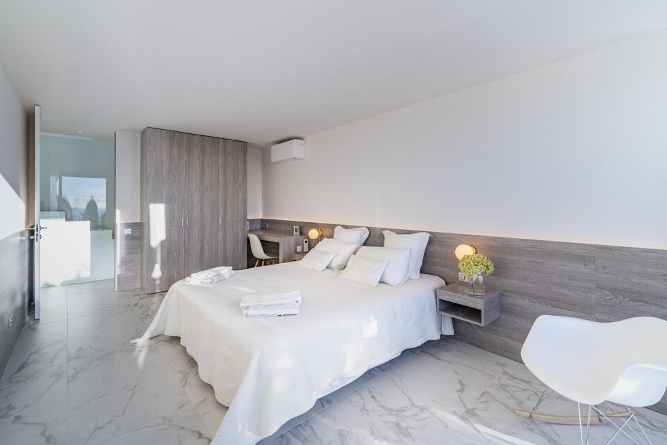 Villa Scarlett Gallery Image 5