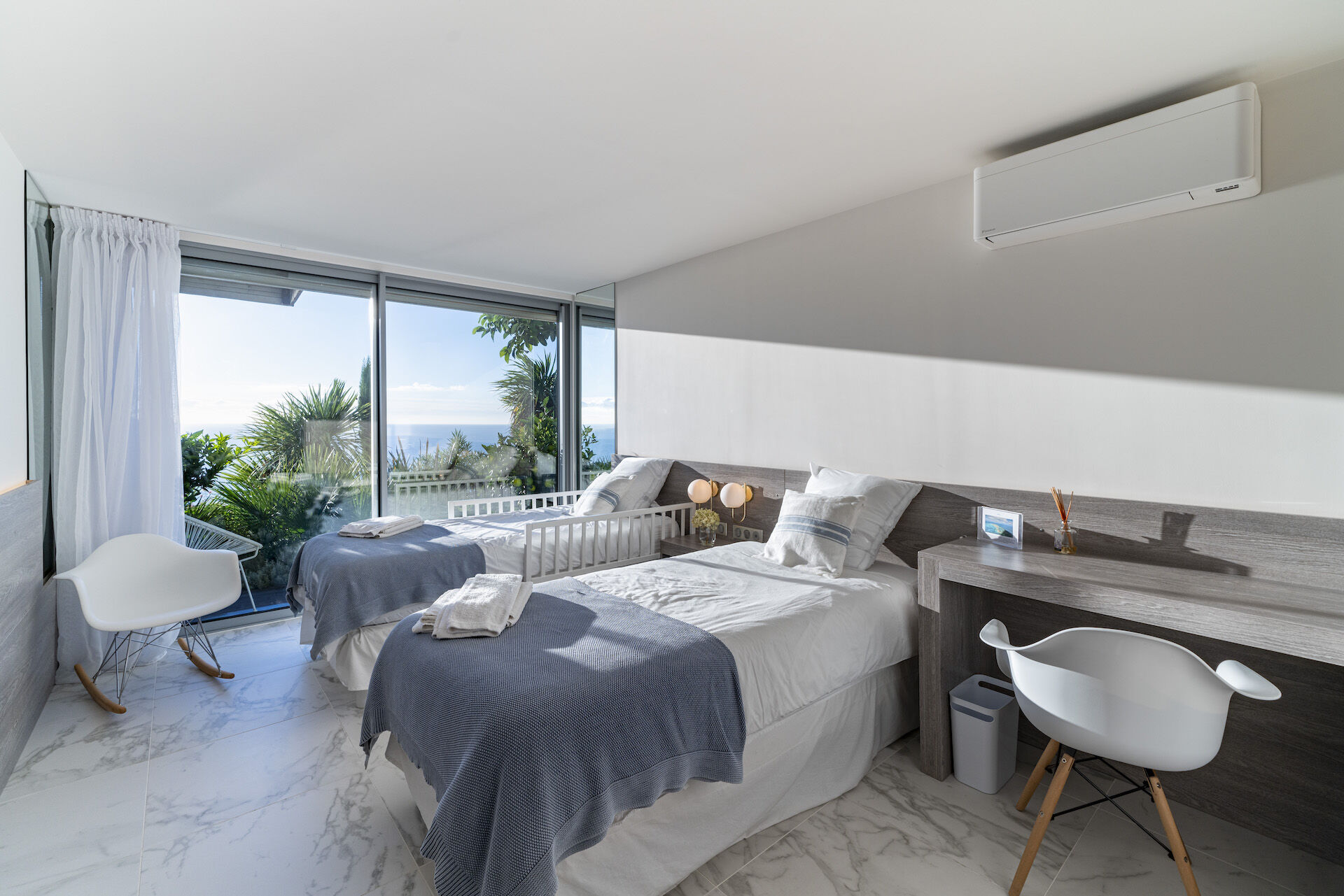 Villa Scarlett Gallary Image 6