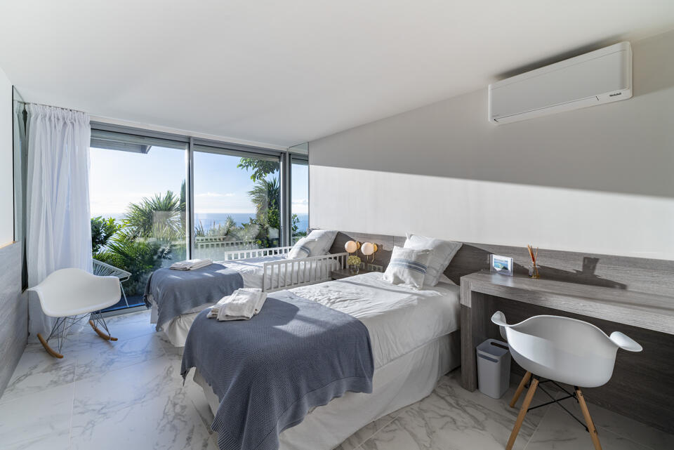 Villa Scarlett Gallery Image 6