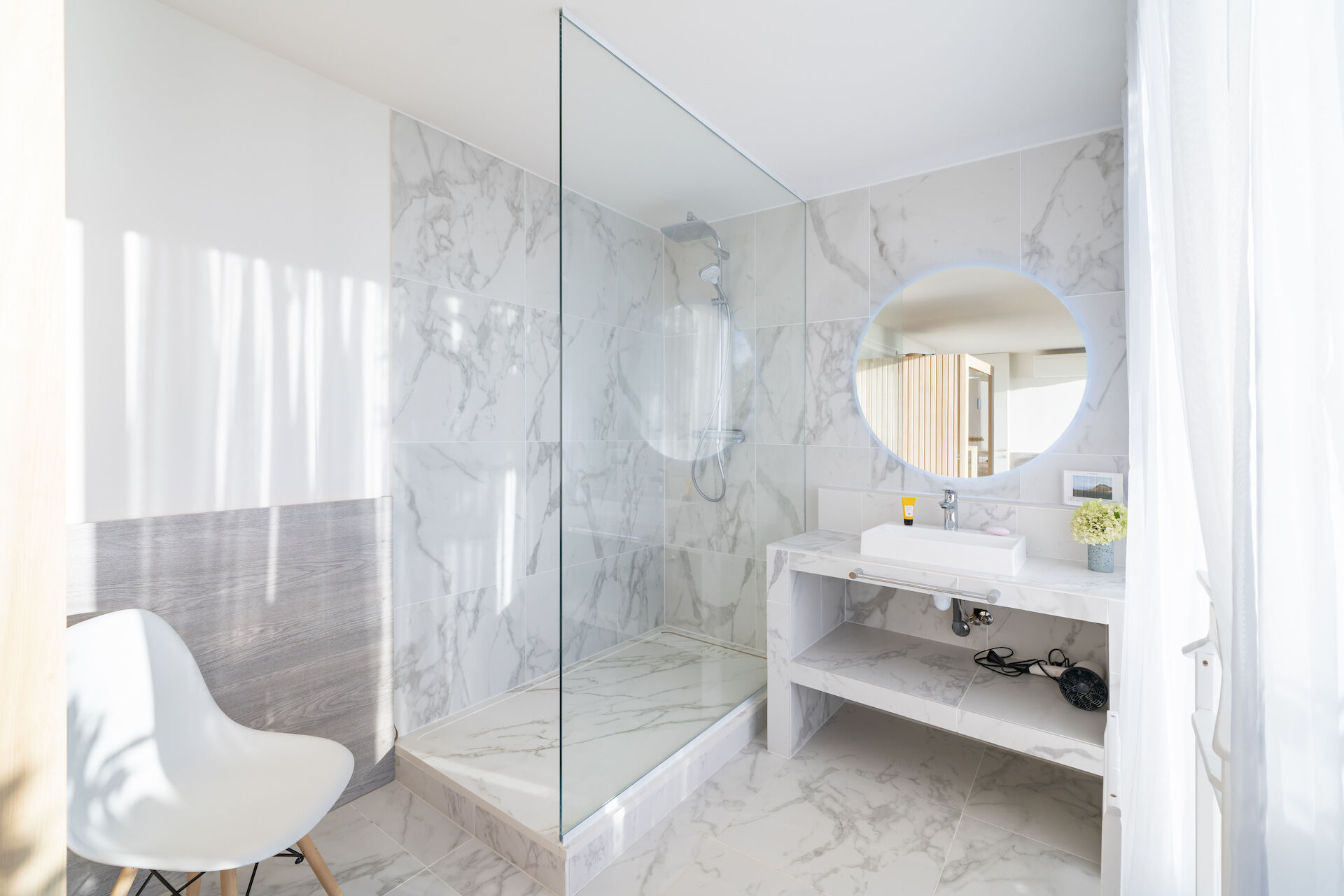 Villa Scarlett Gallary Image 1