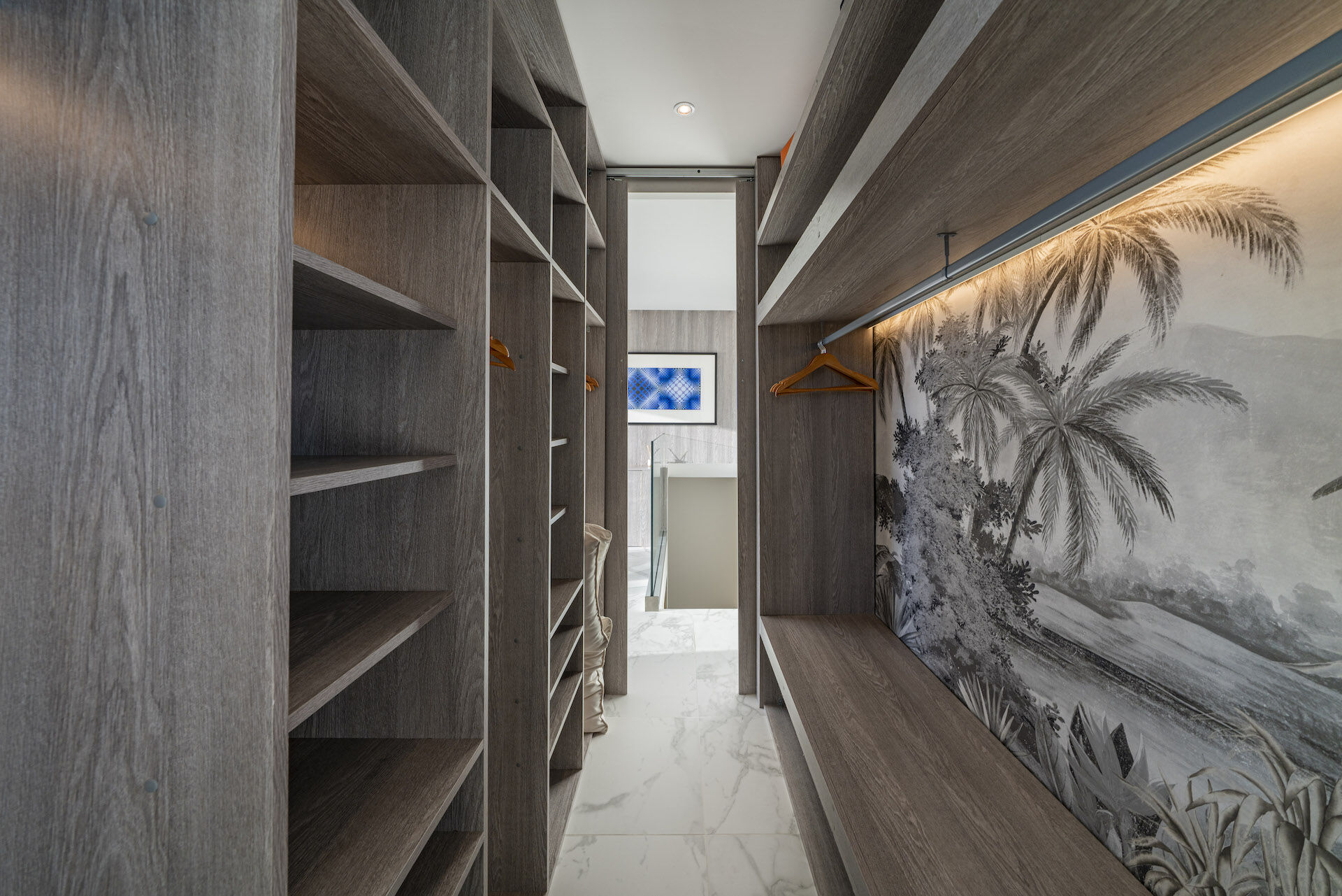 Villa Scarlett Gallary Image 3