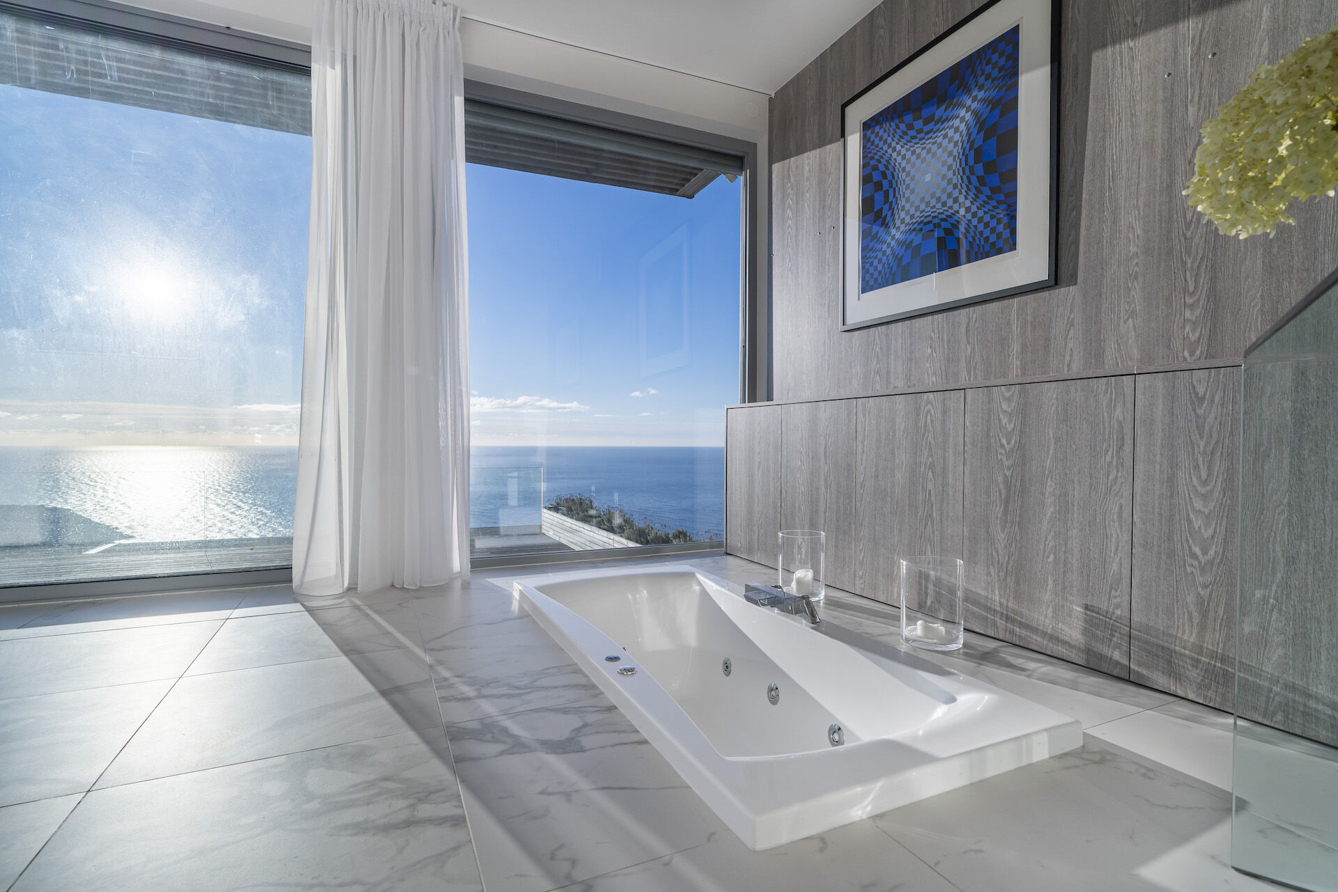 Villa Scarlett Gallary Image 4