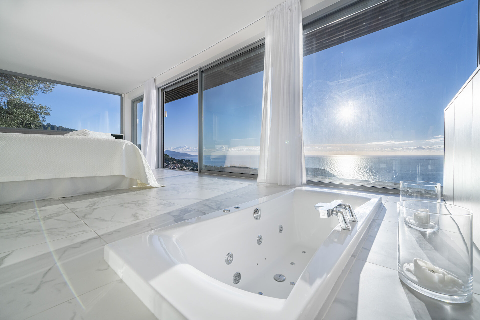 Villa Scarlett Gallary Image 5