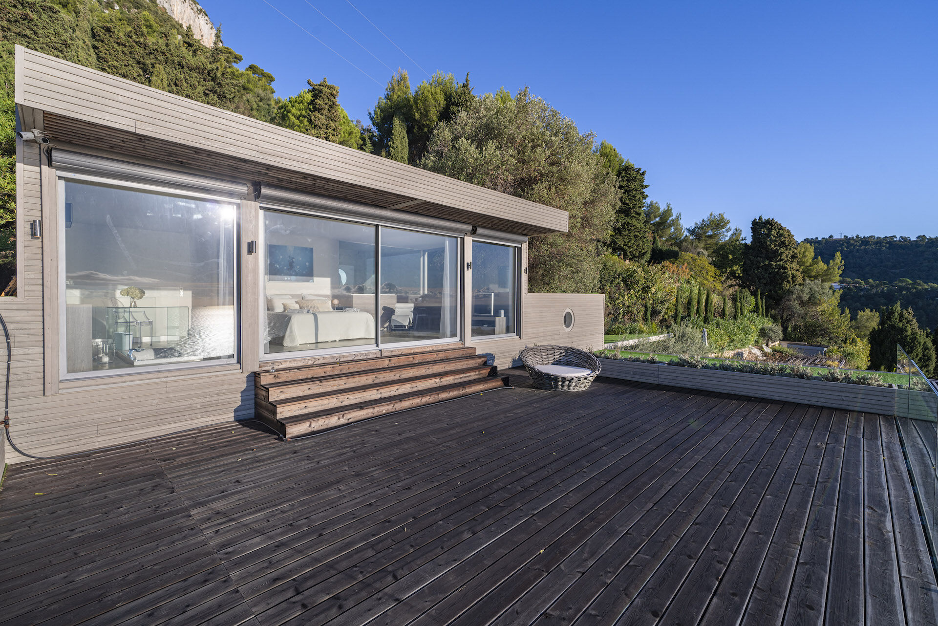Villa Scarlett Gallary Image 6