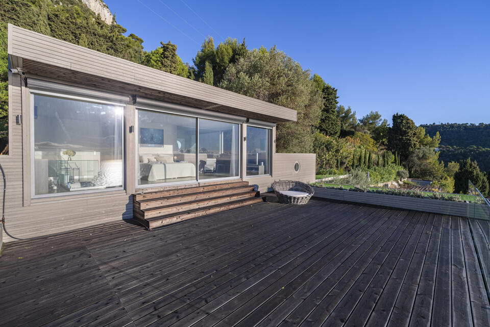 Villa Scarlett Gallery Image 6