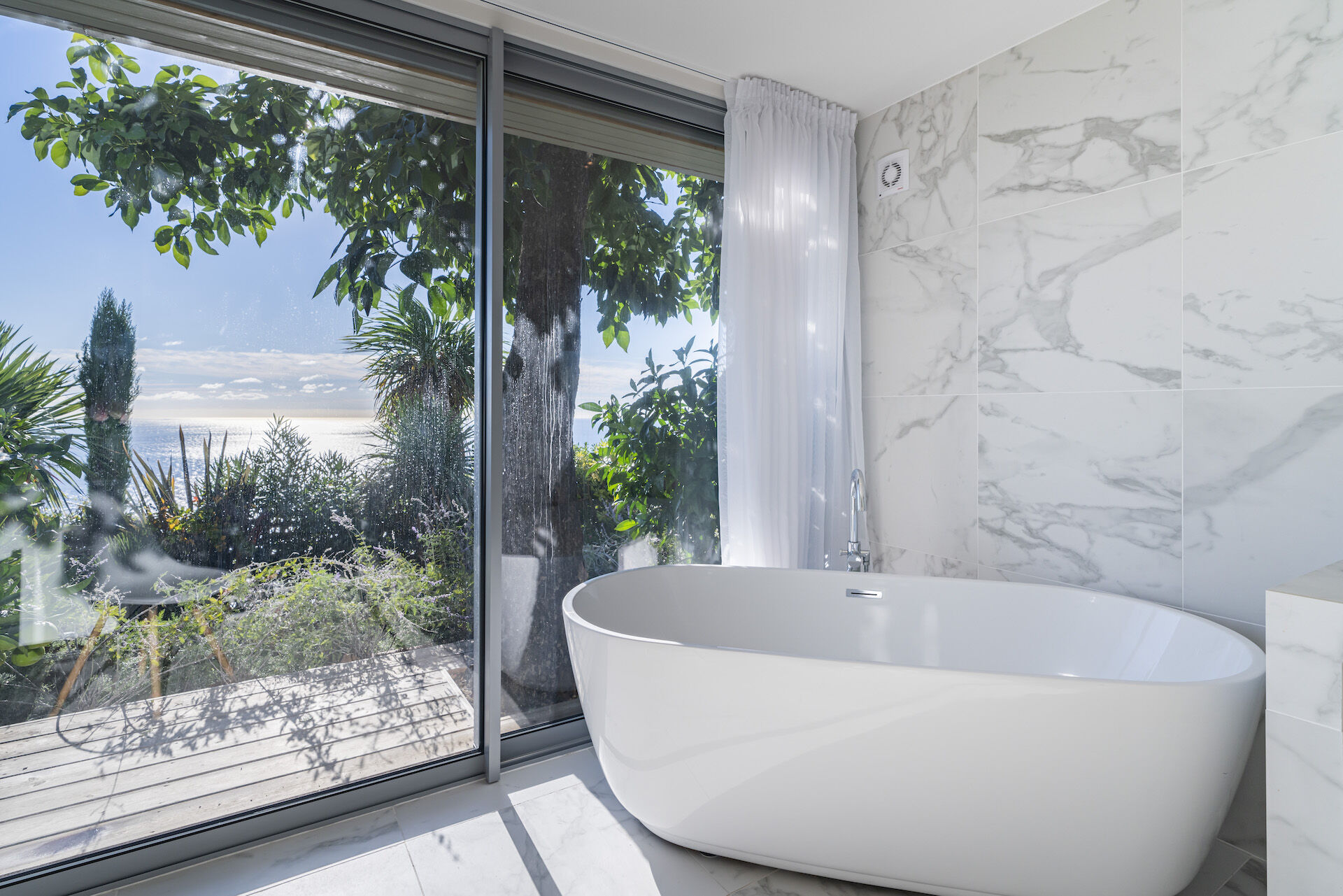 Villa Scarlett Gallary Image 1