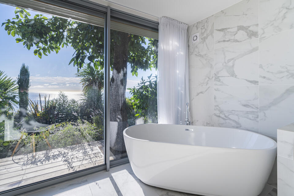Villa Scarlett Gallery Image 1