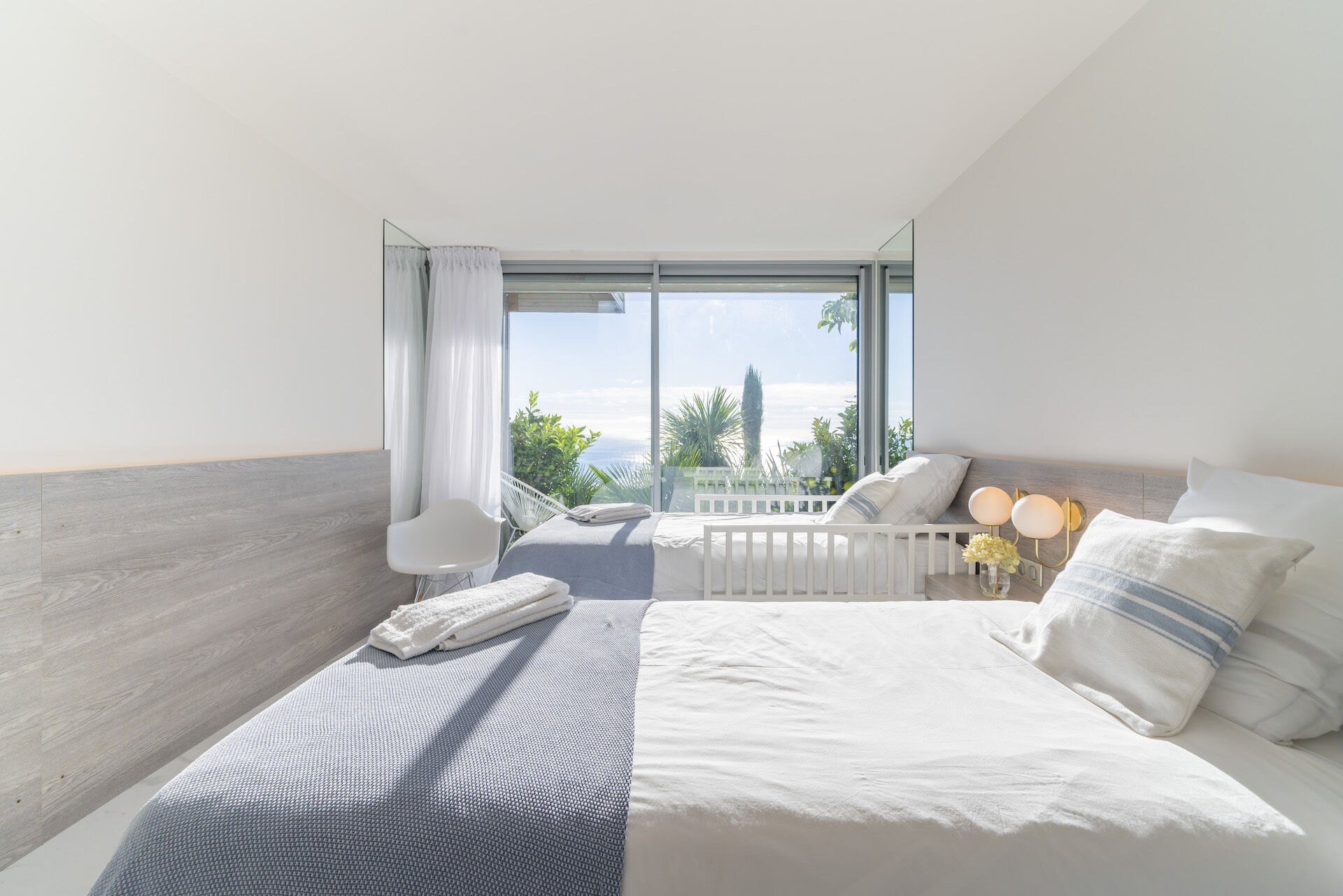Villa Scarlett Gallary Image 2