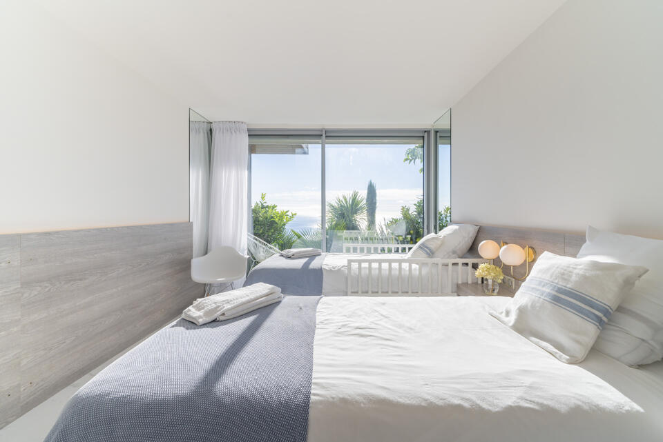 Villa Scarlett Gallery Image 2