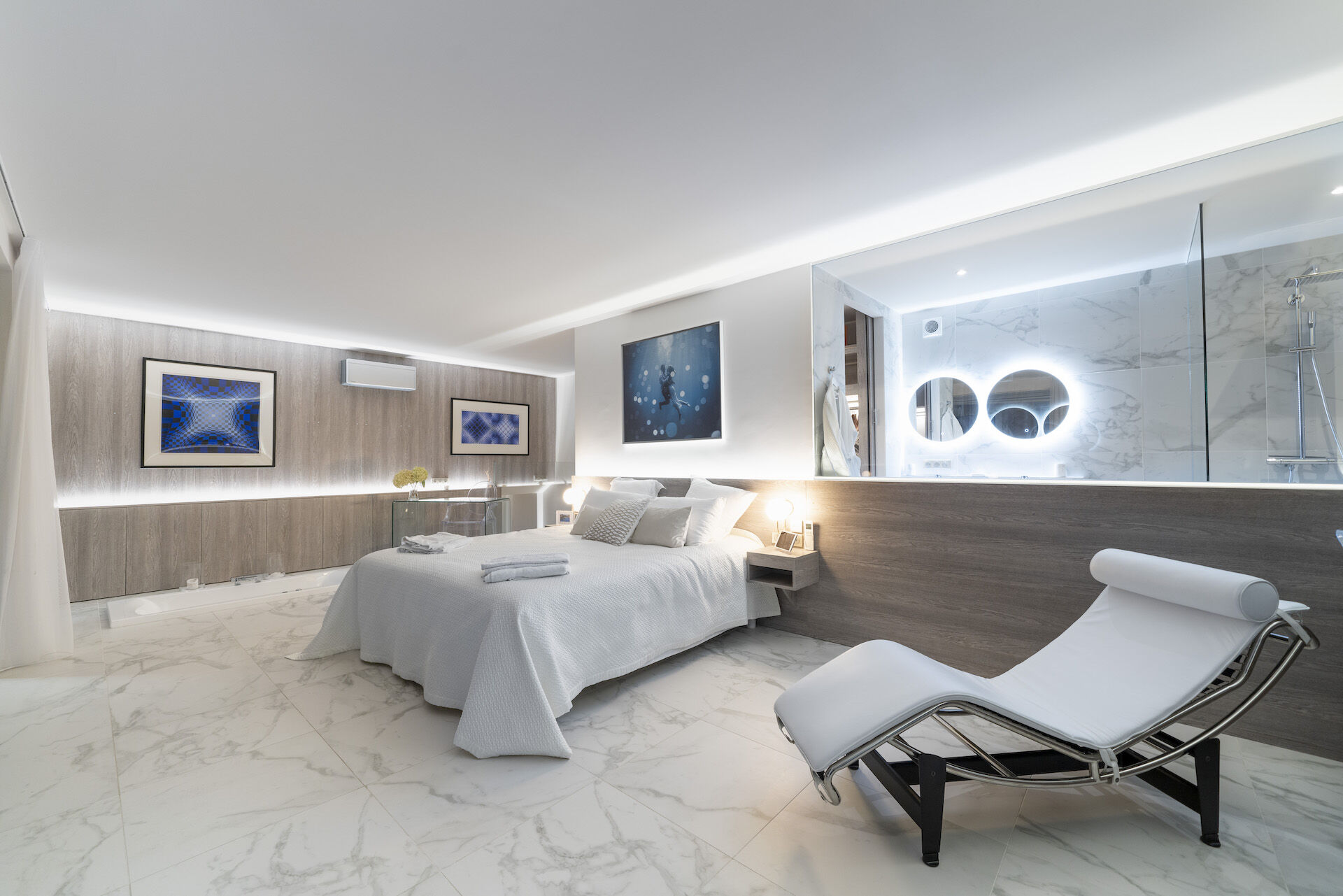 Villa Scarlett Gallary Image 4
